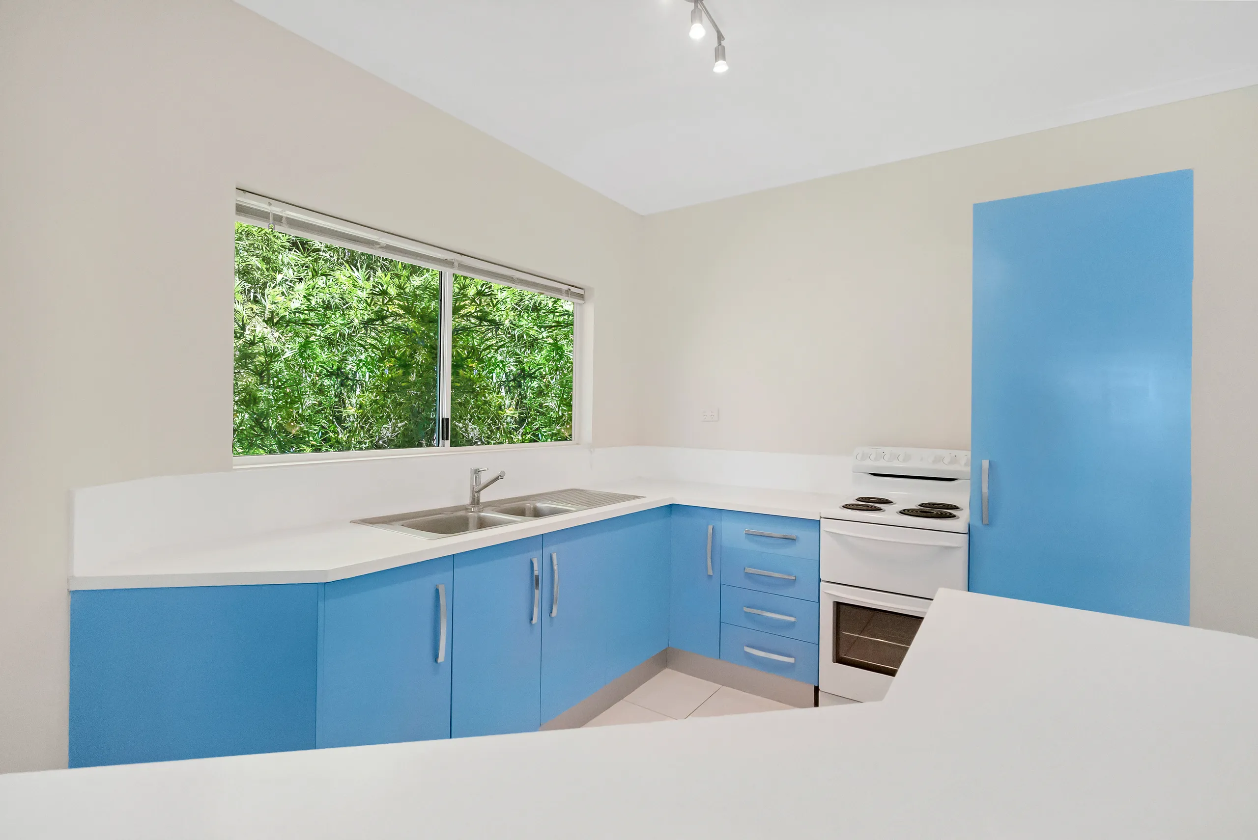 4/20 Anderson Street, Trinity Beach, QLD 4879 - Image 3