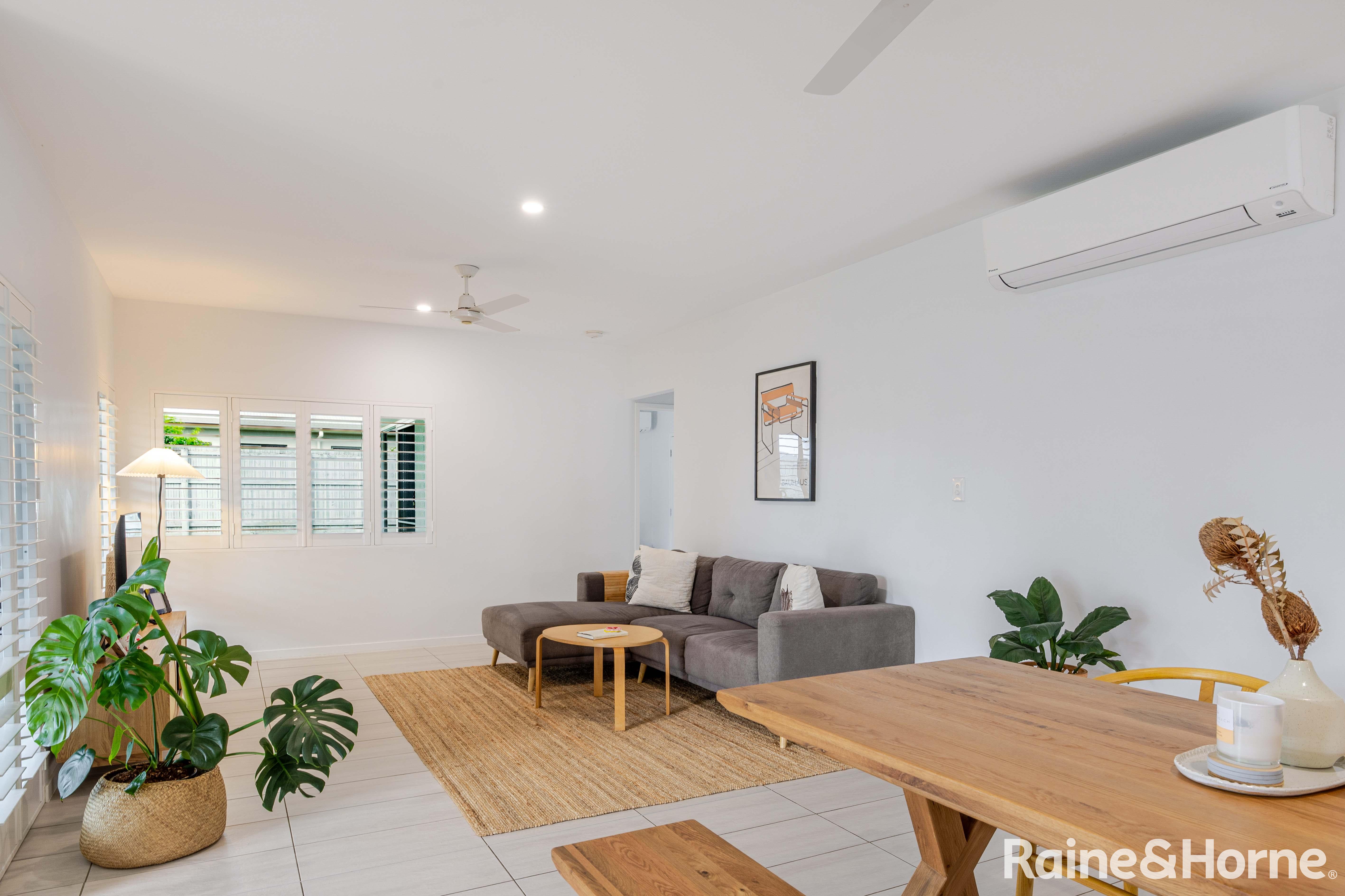 4-bedroom house at 19 JULAJI CLOSE, Bonnie Doon QLD 4873, Douglas, Queensland