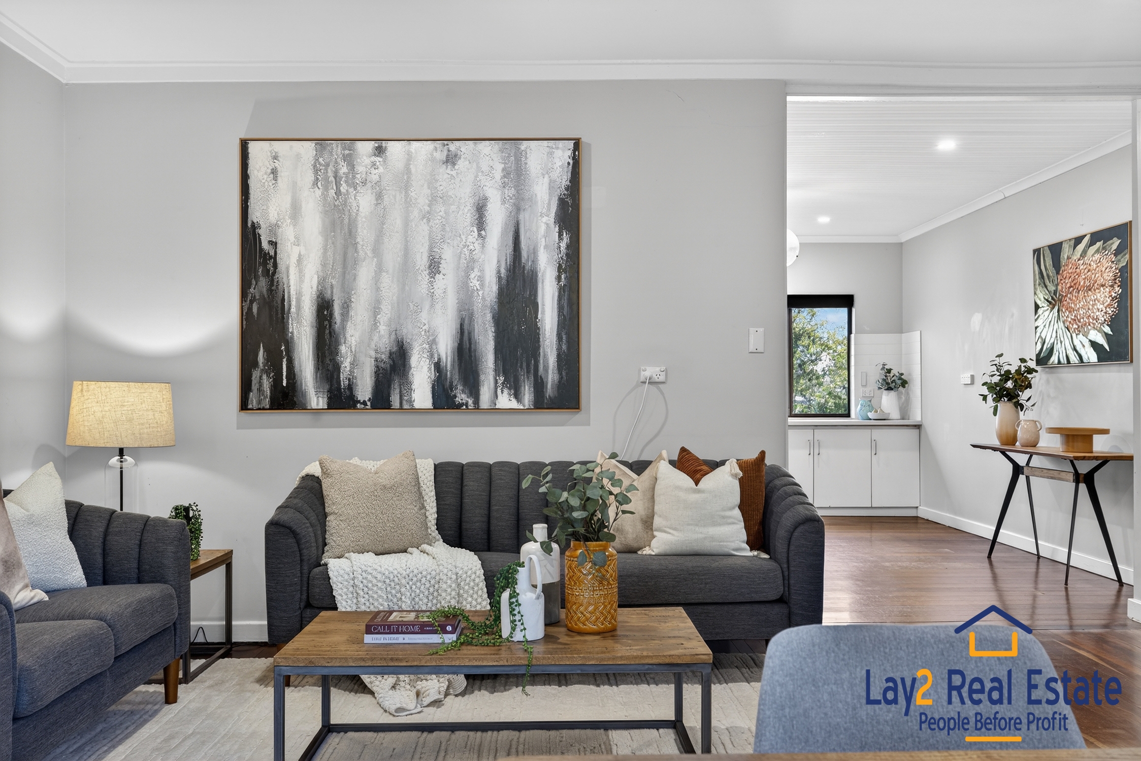 32 Avenell Road, Bayswater, WA 6053 - Image 1