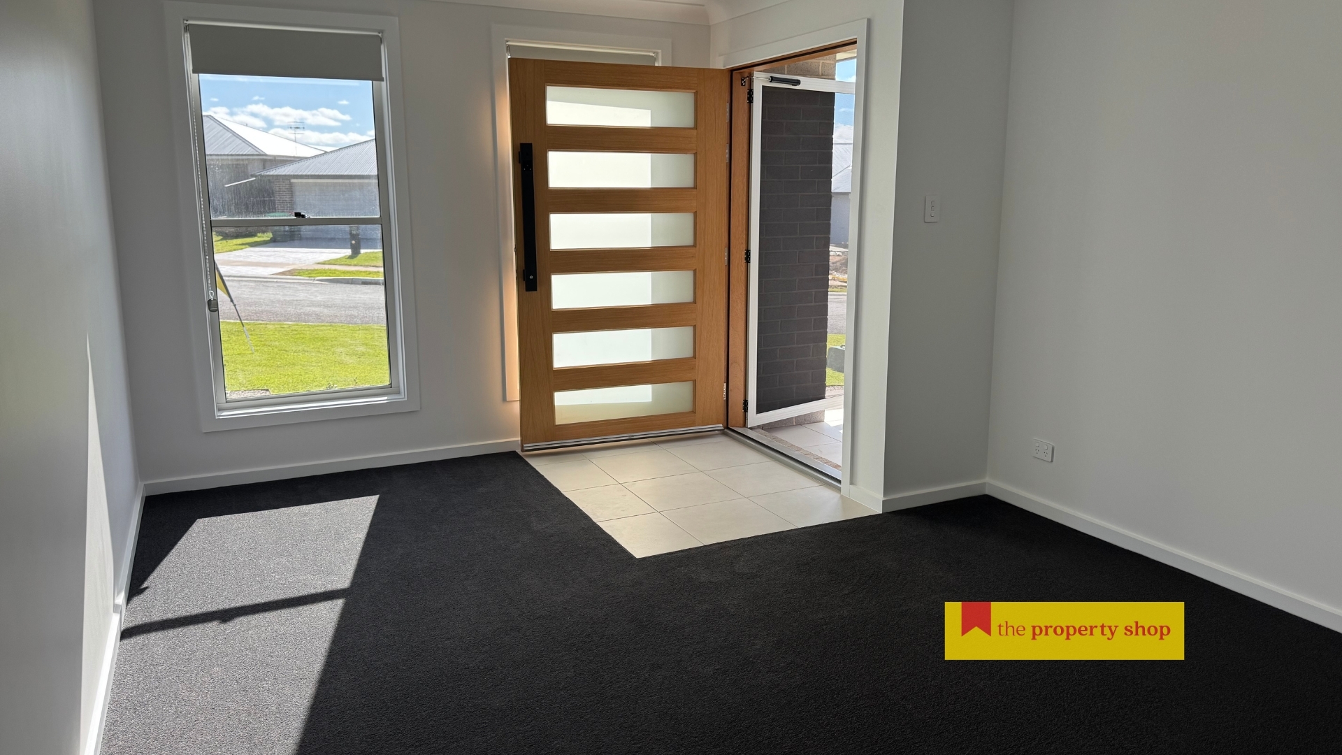 3-bedroom unit at 15 Shearman Street, Mudgee, Nsw, 2850, Mid-Western, New South Wales