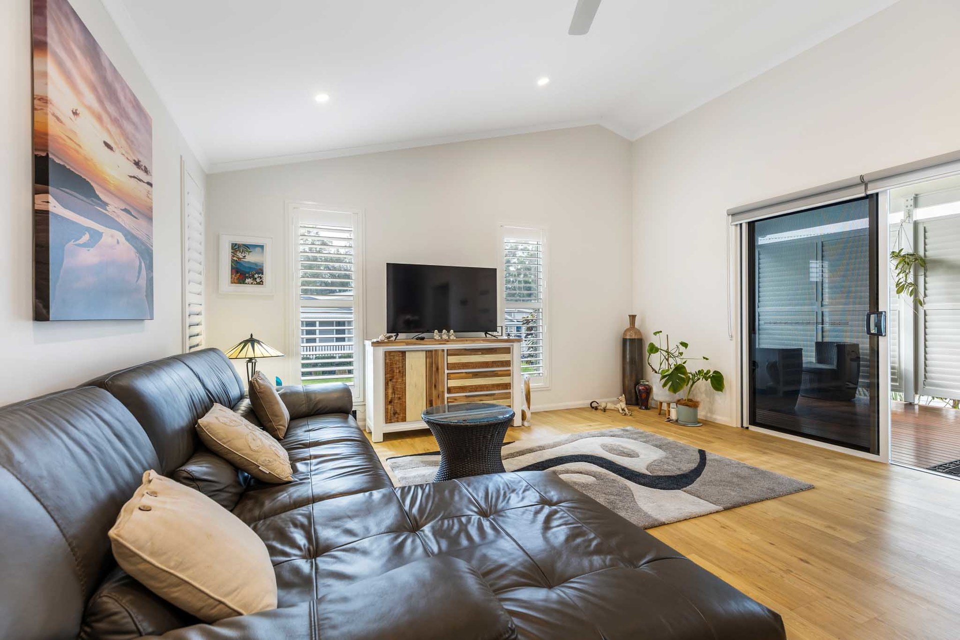 27/1 Norman Street, Lake Conjola, Nsw, 2539 - Image 8