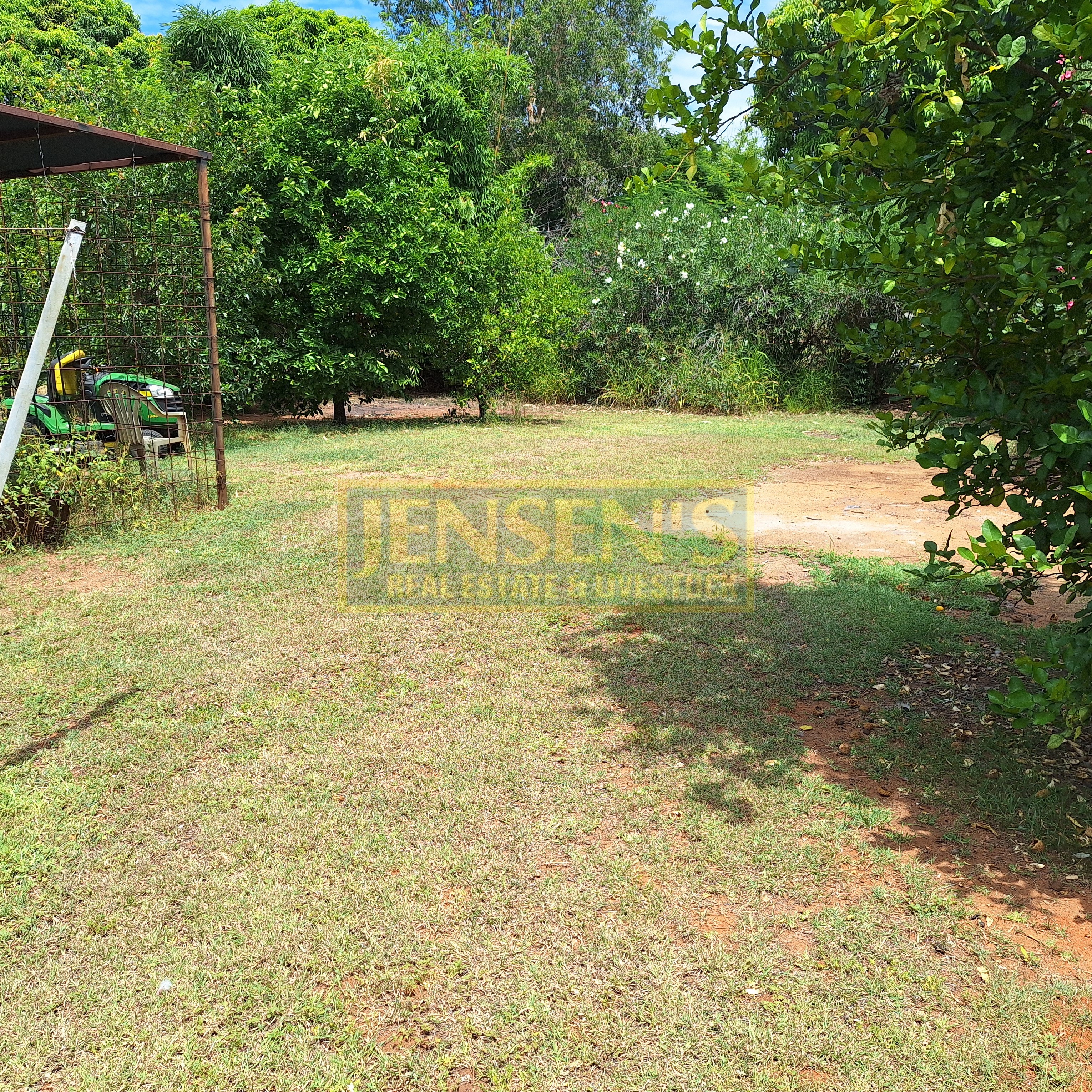 1-bedroom house at 24 Mackay Street, Pentland, QLD 4816, Charters Towers, Queensland