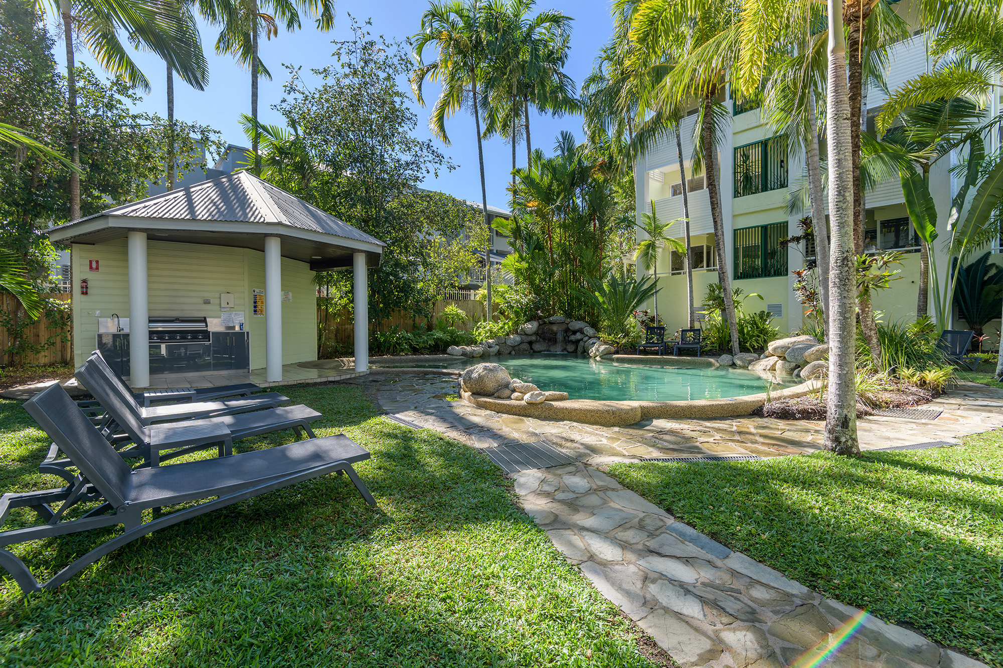 15/7 Davidson Street, Port Douglas, QLD 4877 - Image 4
