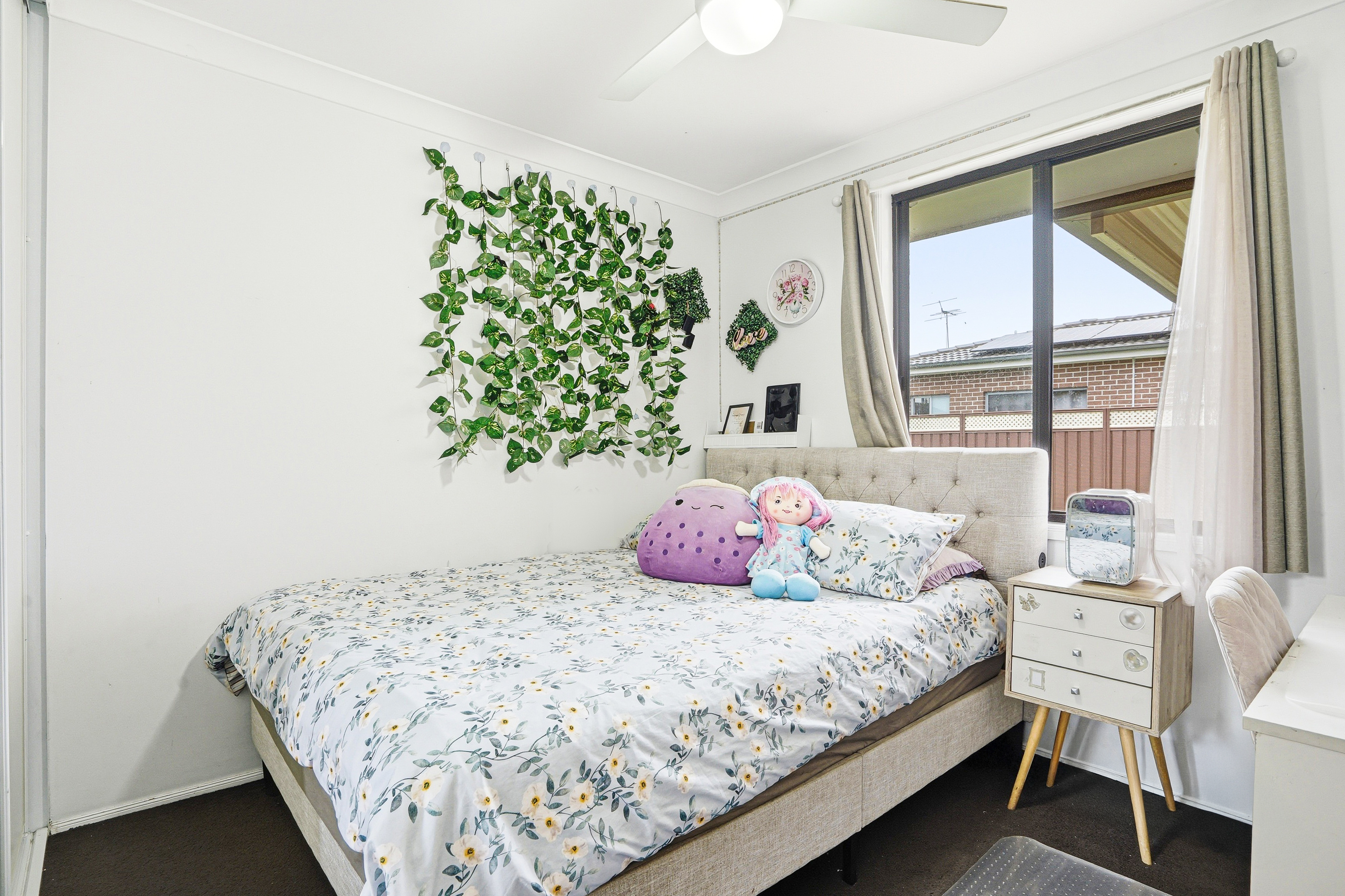 24 Tabitha Place, Plumpton, NSW 2761 - Image 2
