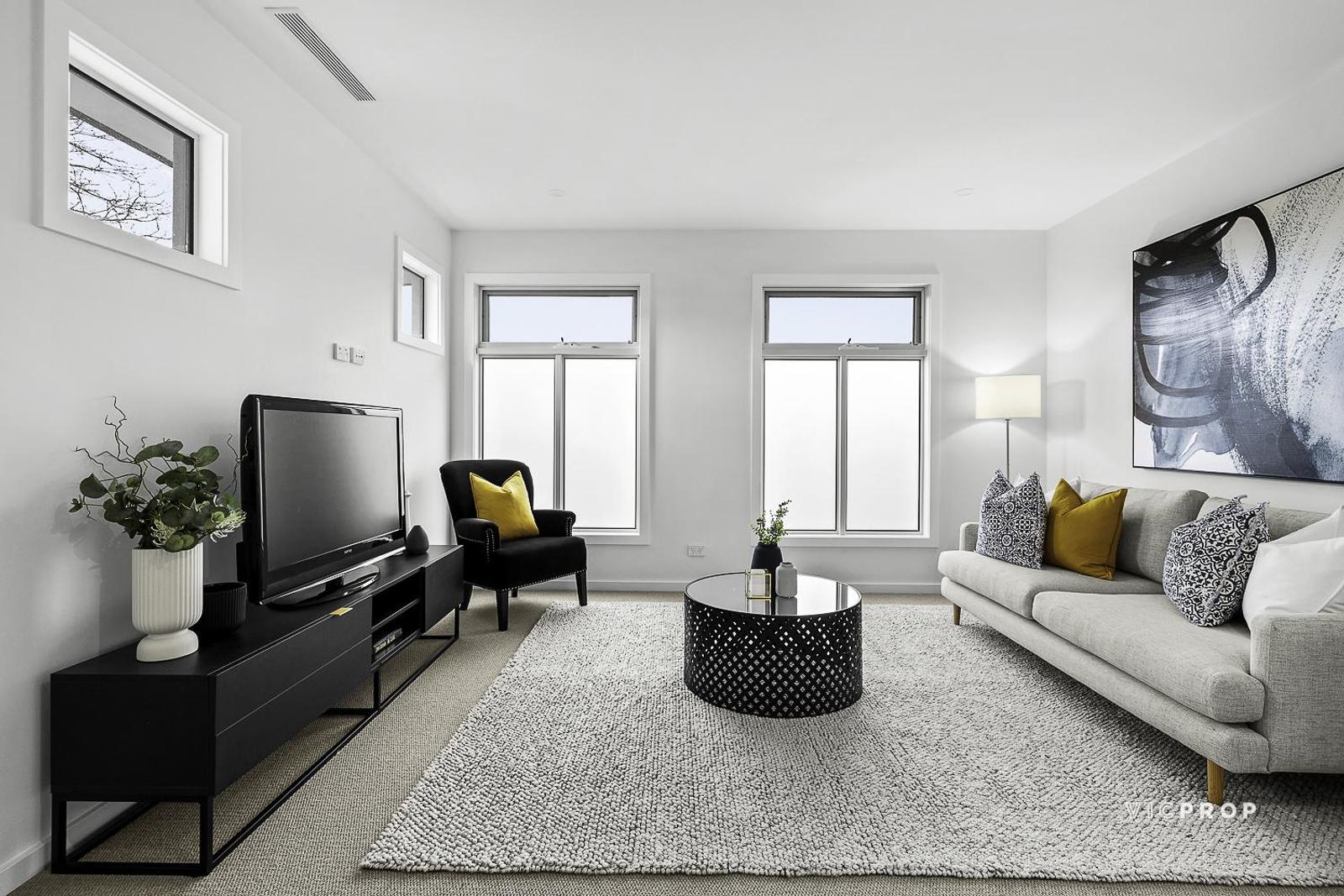 4-bedroom house at 7 Egan Drive, Bulleen, VIC 3105, Manningham, Victoria