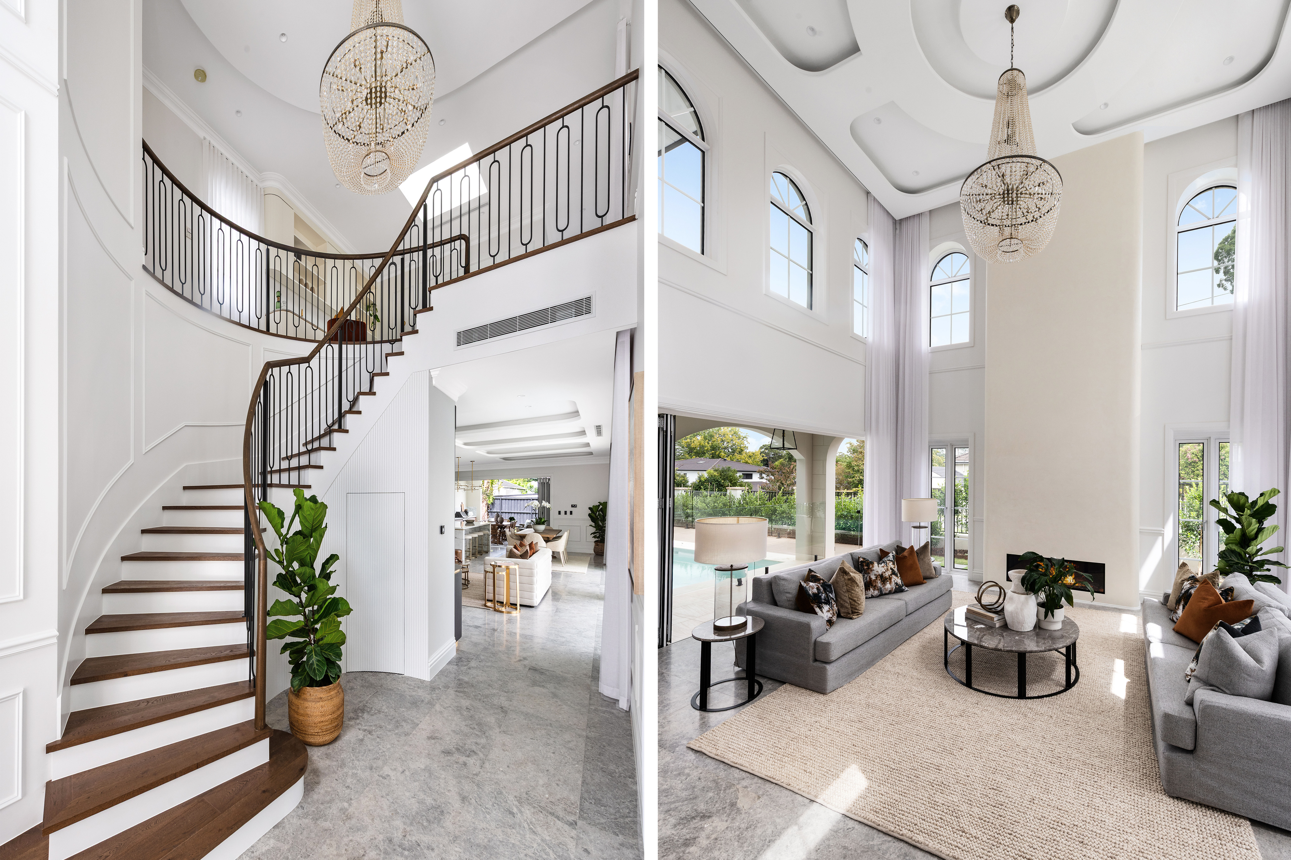 44 BIMBURRA AVENUE, St Ives NSW 2075 - Image 6