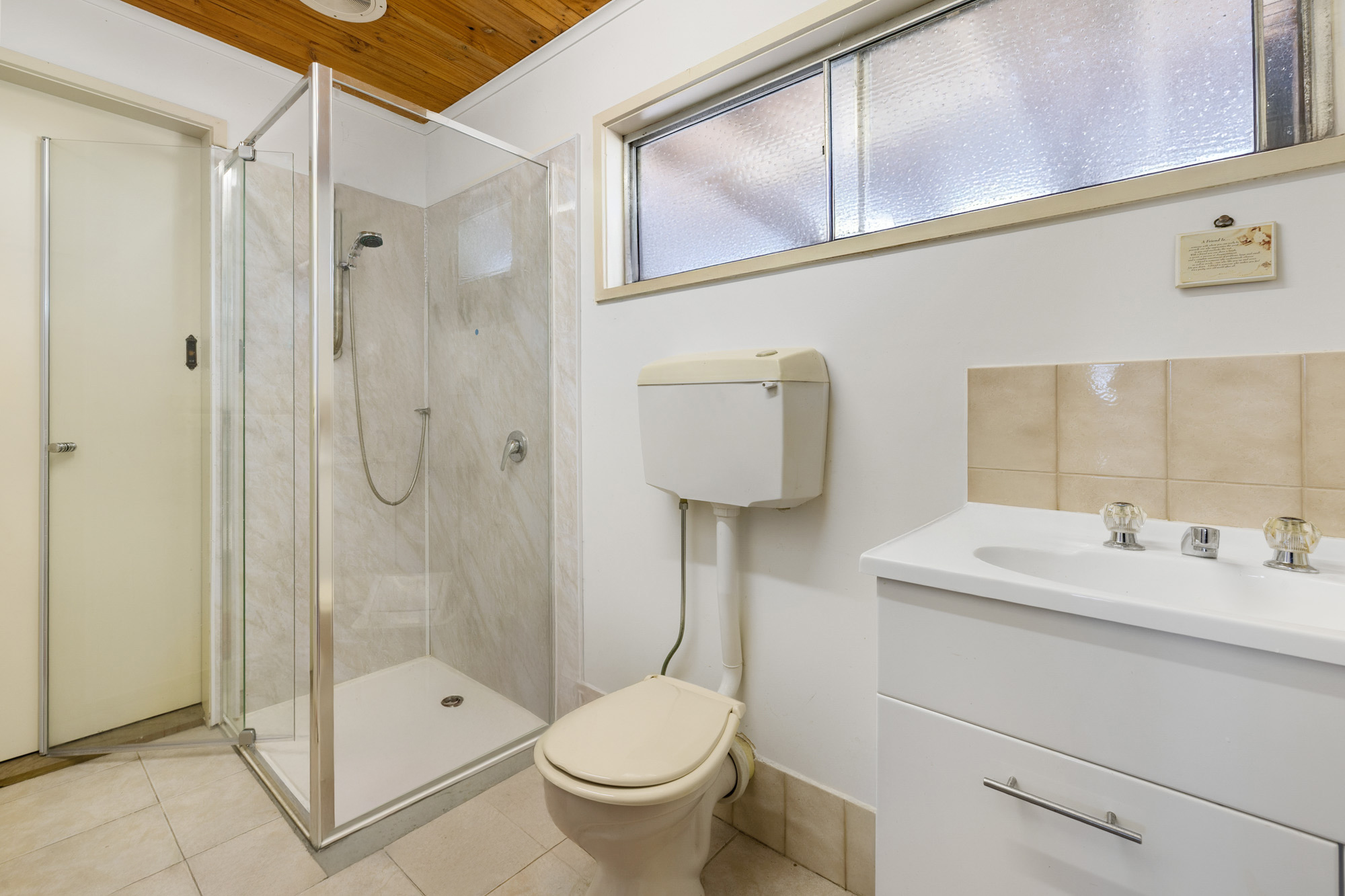 35 Tambo Boulevard, Metung, VIC 3904 - Image 7