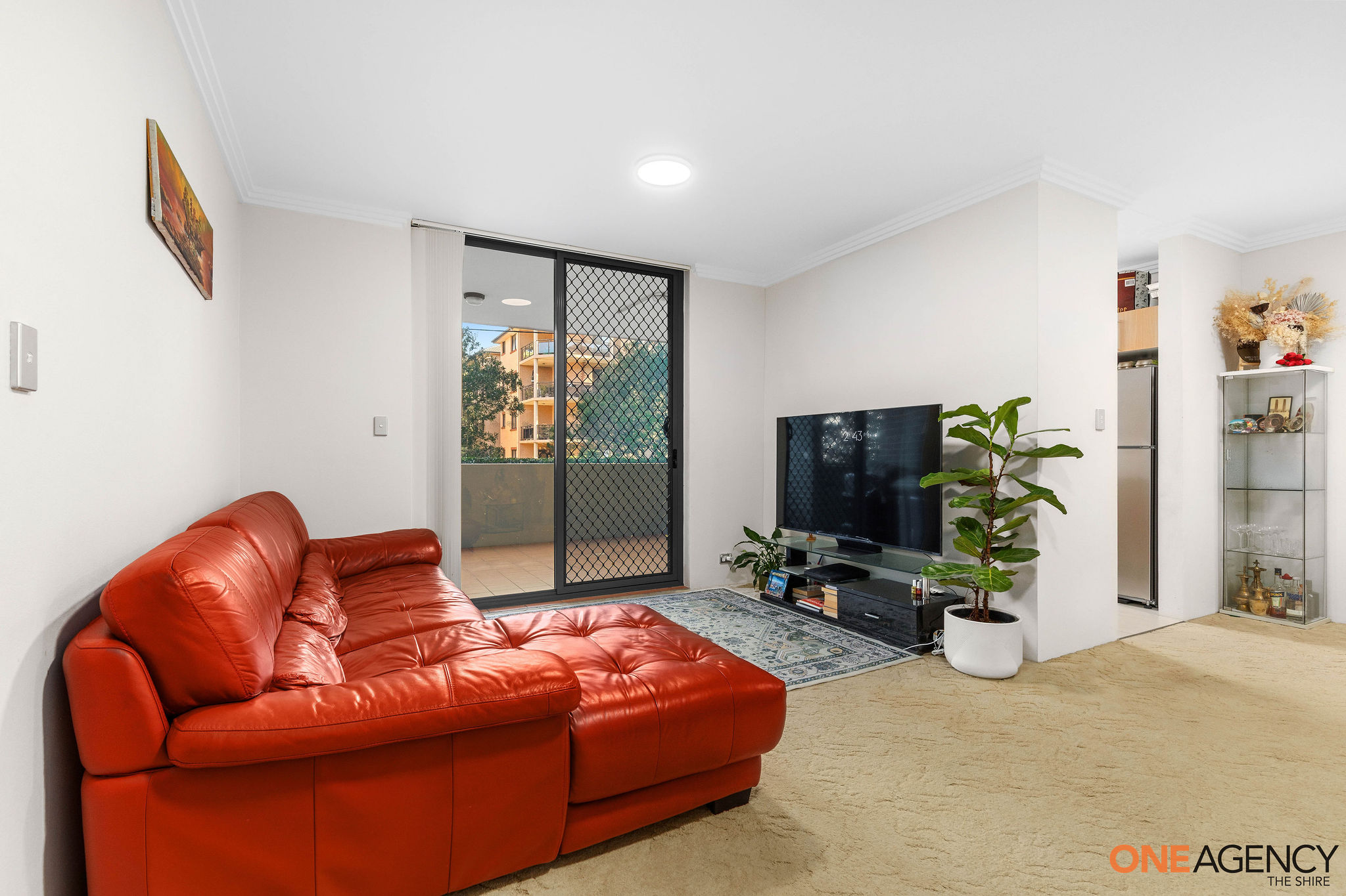 7 18-22 GRAY STREET, SUTHERLAND NSW 2232 - Image 2