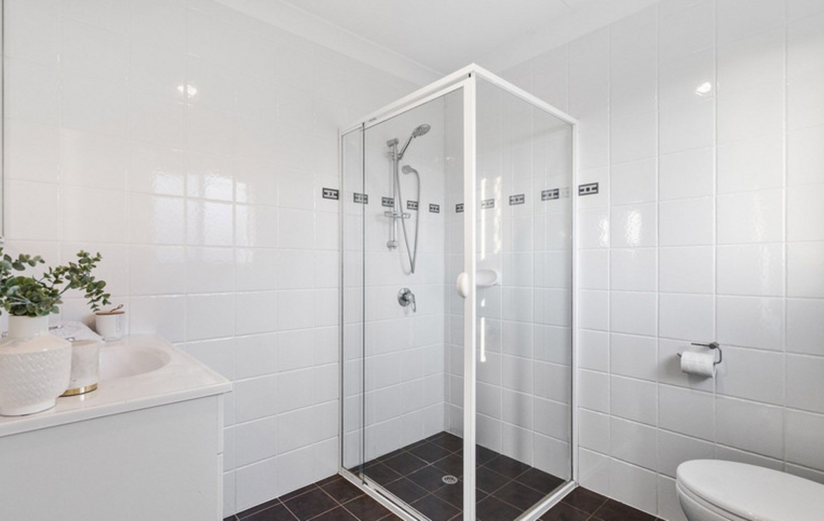 4-bedroom house at 7 Sasha Street, Robertson, QLD 4109, Brisbane, Queensland