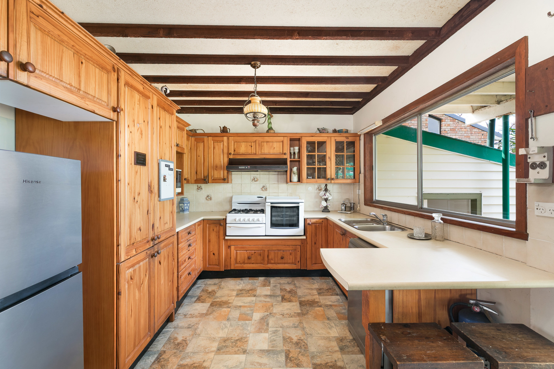 139 NICHOLSON PARADE, Cronulla NSW 2230 - Image 3