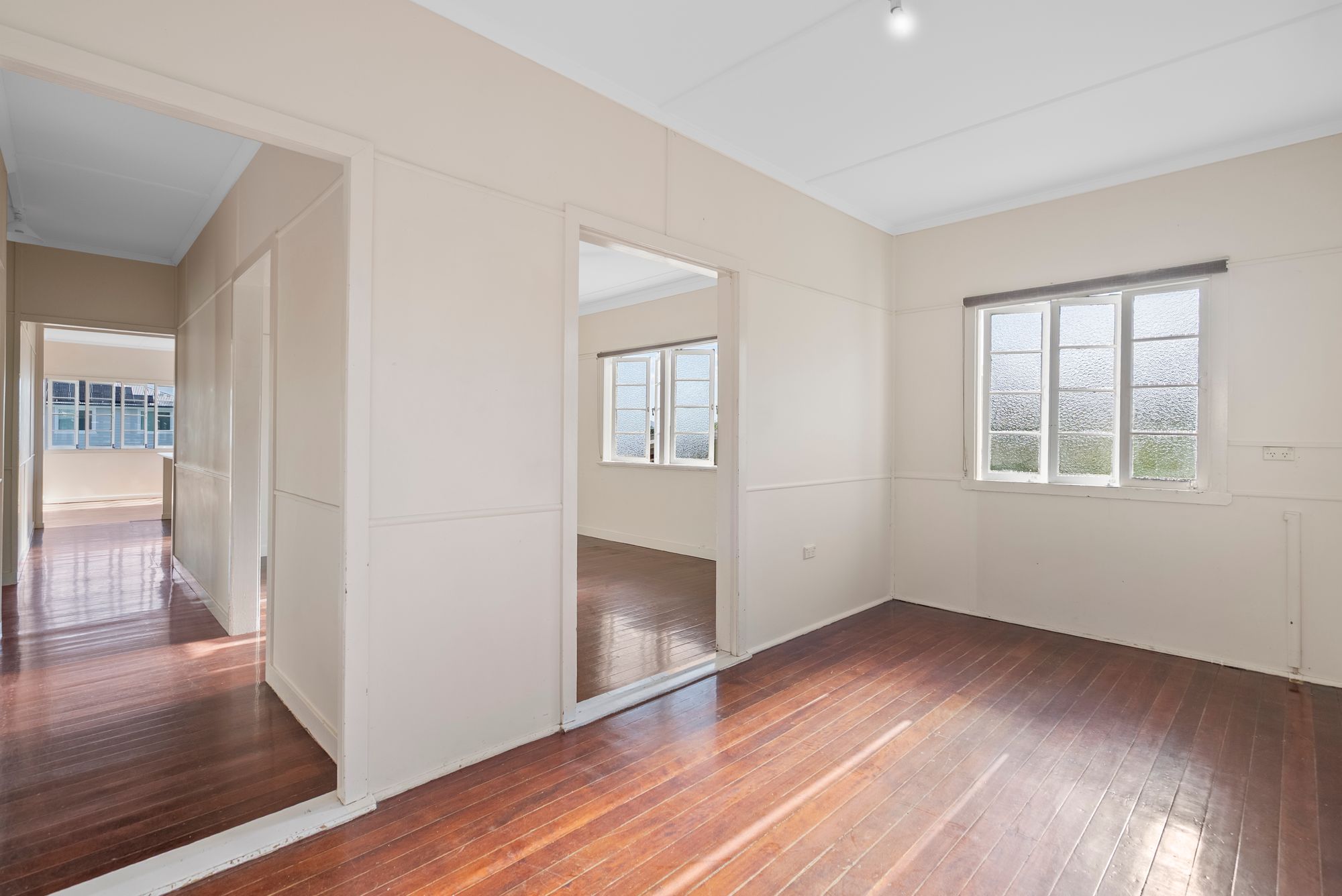 3-bedroom house at 248 Rode Road, Wavell Heights, QLD 4012, Brisbane, Queensland