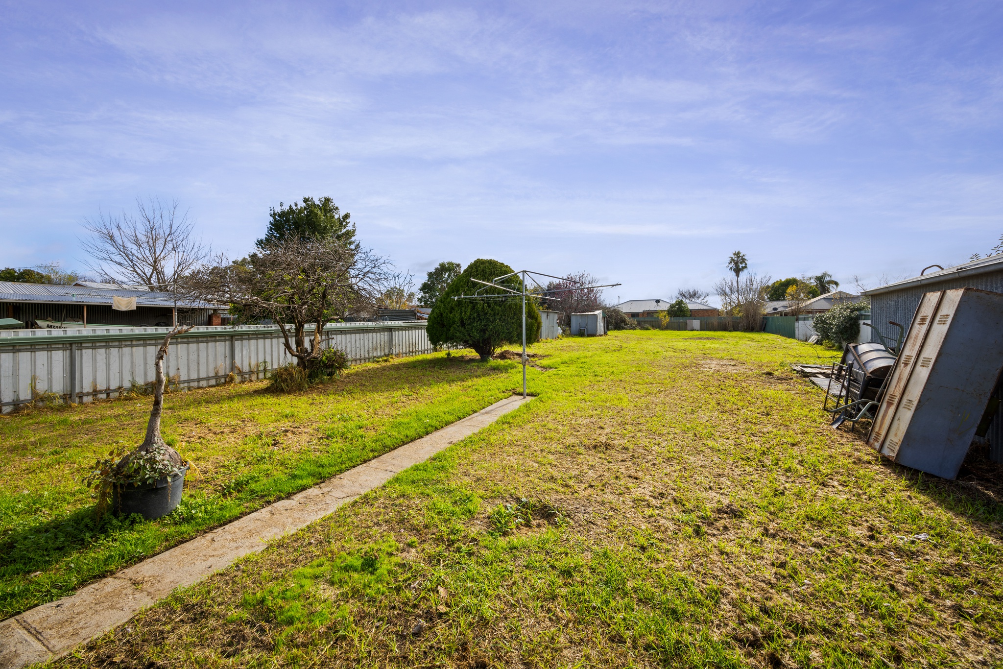 190 Alexandra Street, East Albury, NSW 2640 - Image 5