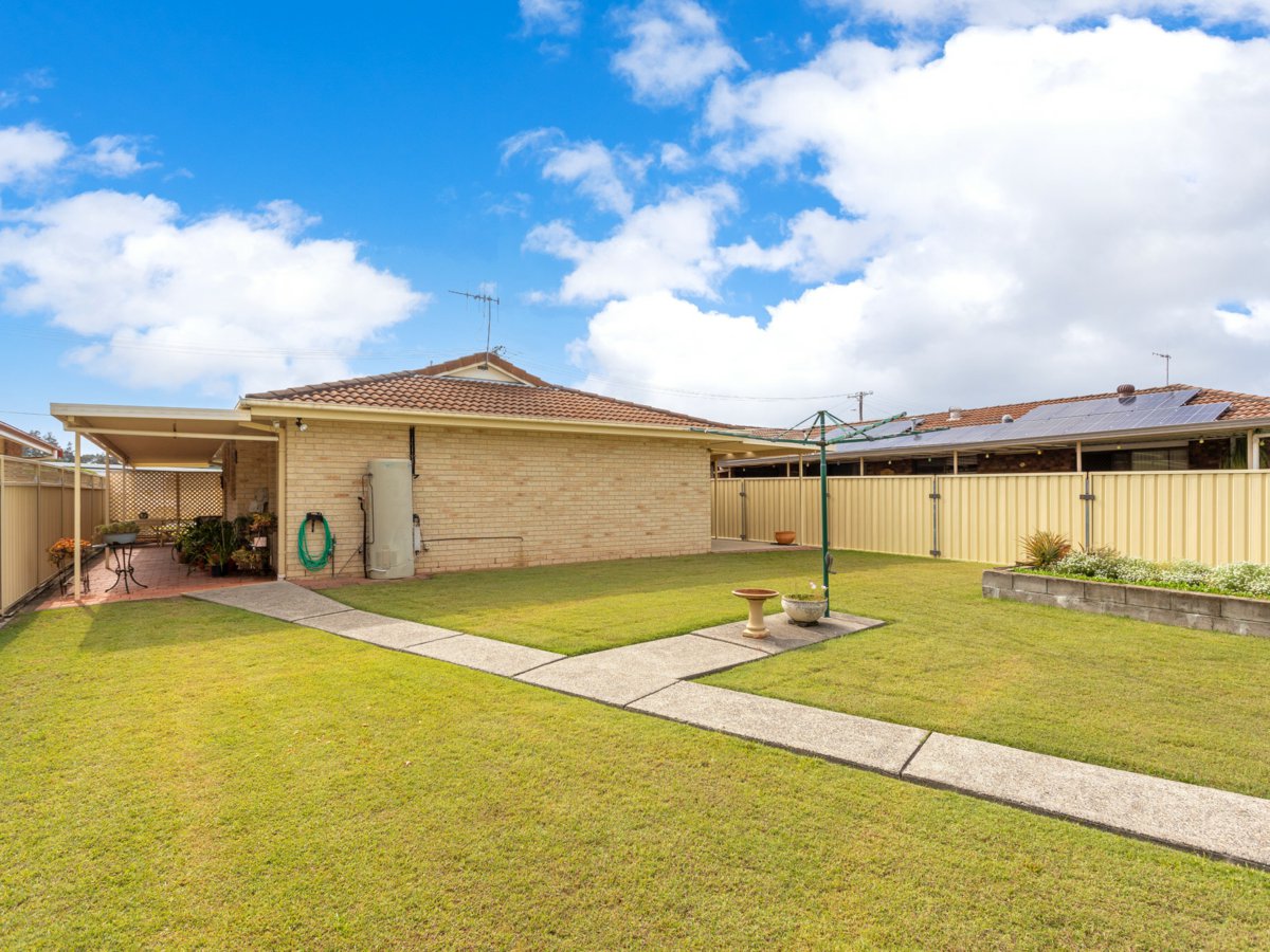 57 Waterman Street, Old Bar, NSW 2430 - Image 2