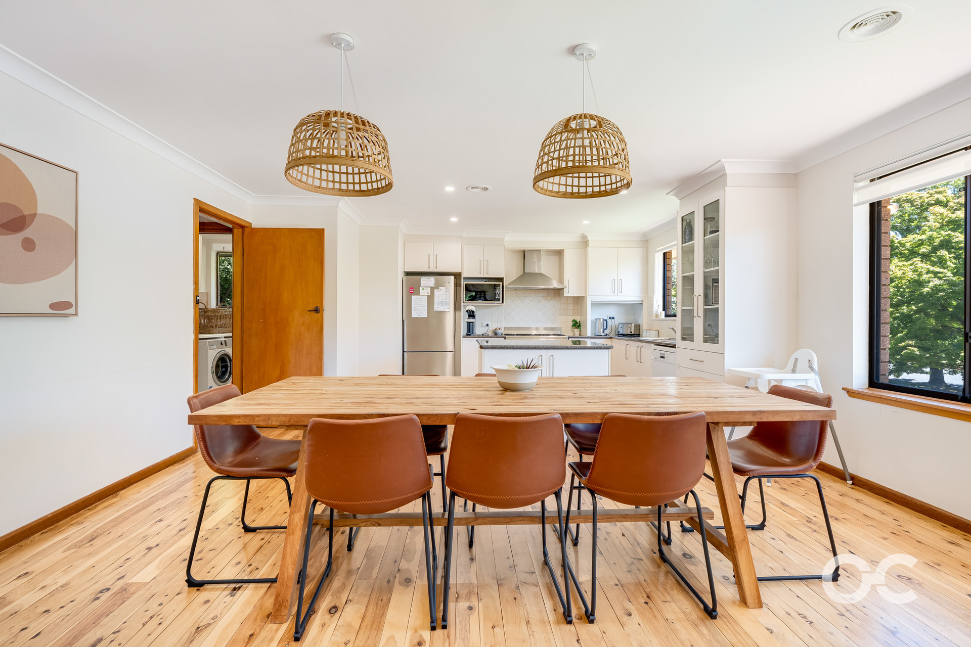 16 Karimi Way, Orange, NSW 2800 - Image 5