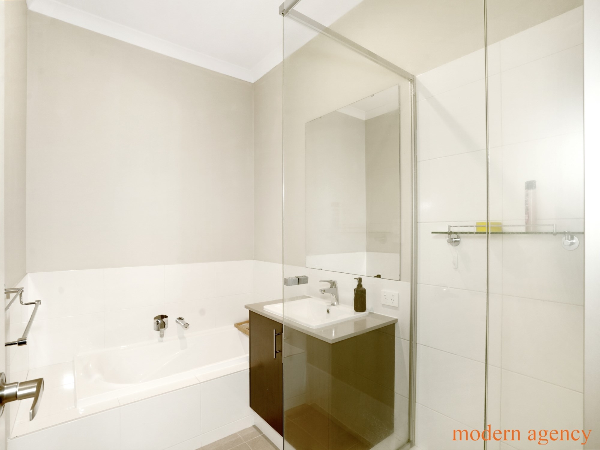 254 Millhouse Road, Aveley, WA 6069 - Image 6