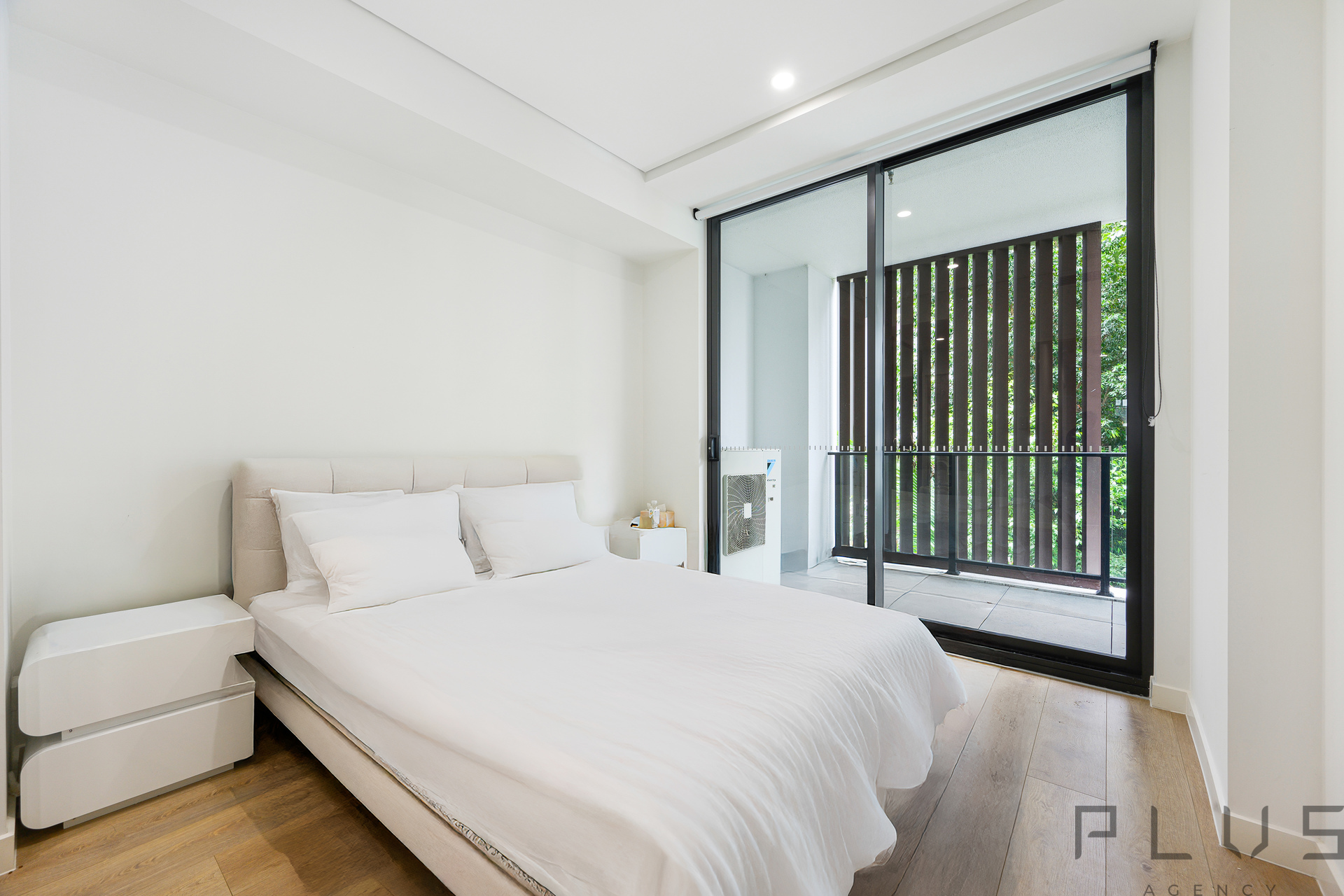 2-bedroom unit at 103/9 Porter Street, Ryde, NSW 2112, Ryde, New South Wales