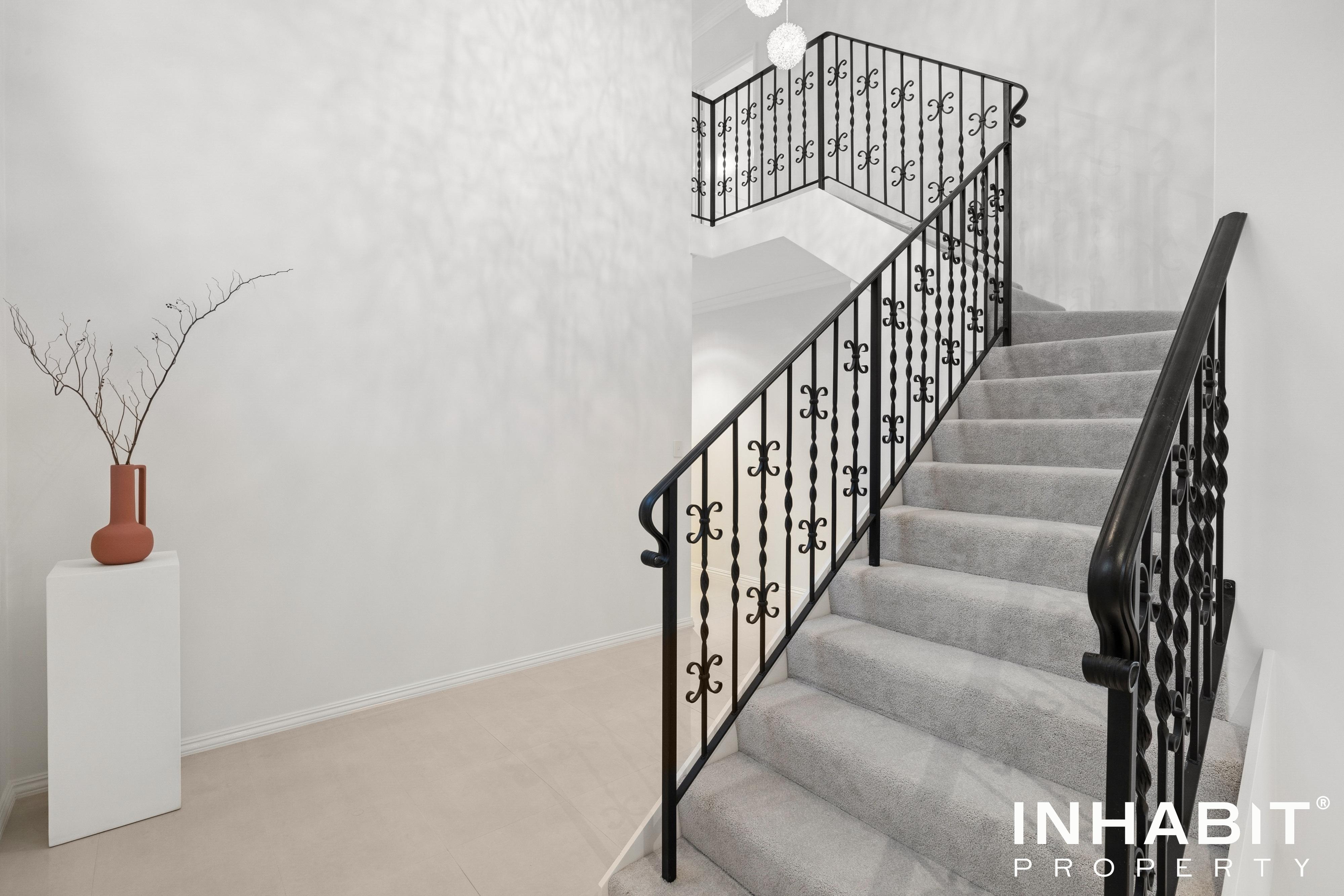 3-bedroom unit at 56C Raymond Street, Yokine, Wa, 6060, Stirling, Western Australia