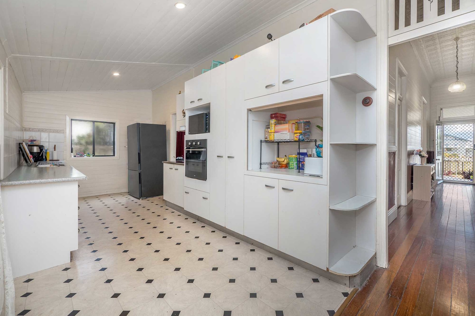 69 Hickey Street, Casino, NSW 2470 - Image 9