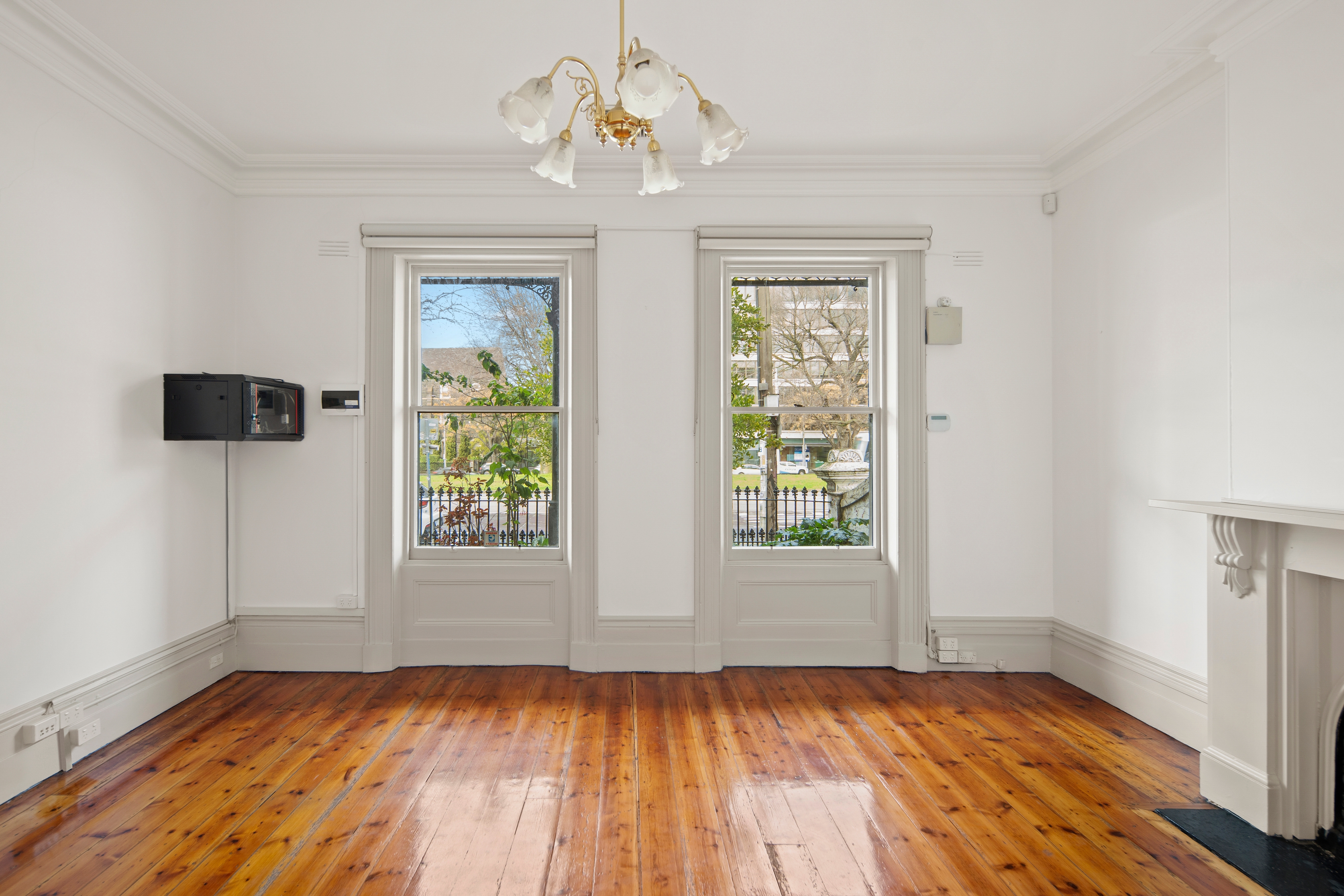 4-bedroom house at 163 Victoria Parade, Fitzroy, VIC 3065, Yarra, Victoria