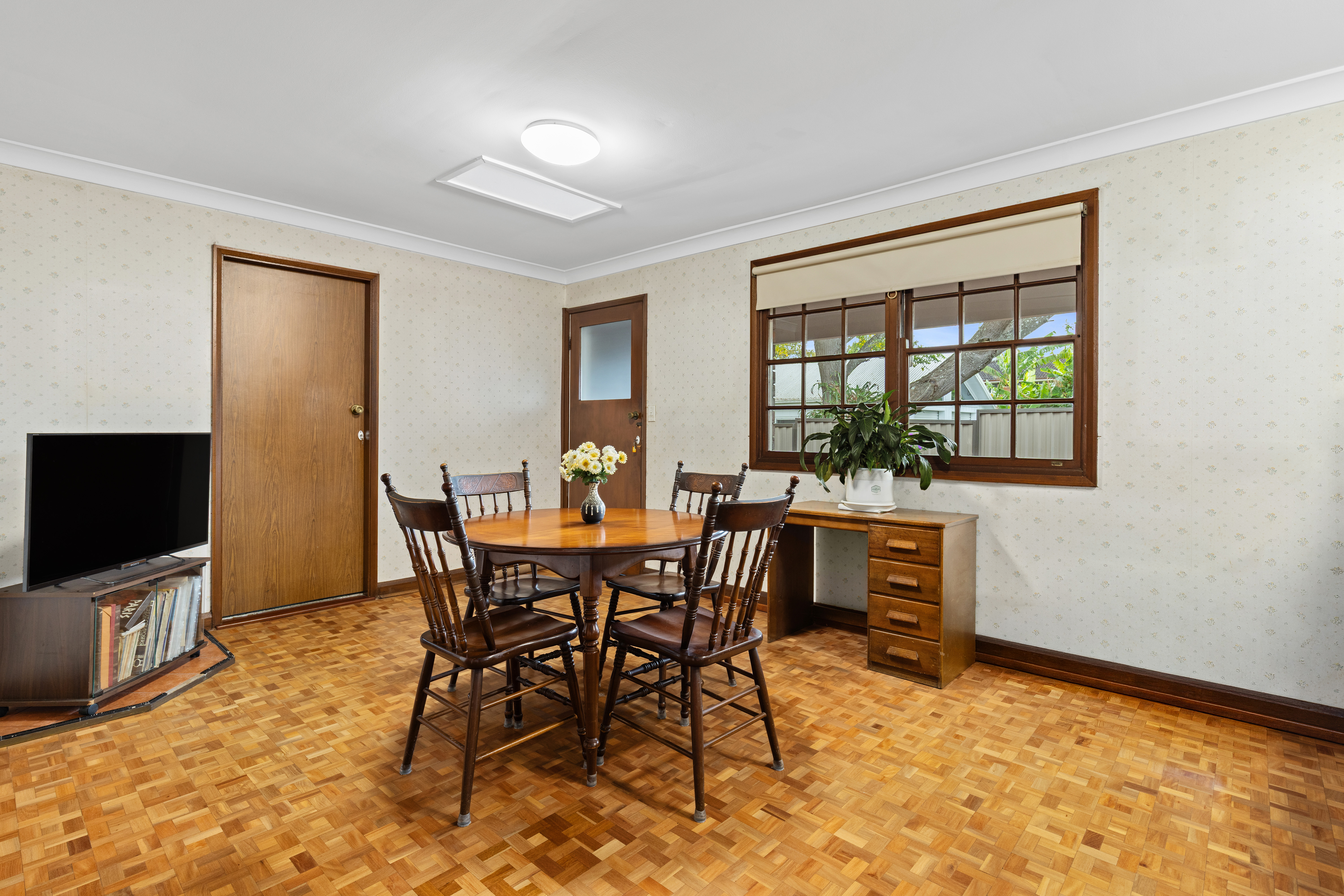 34 Waratah Street, Oatley, NSW 2223 - Image 6