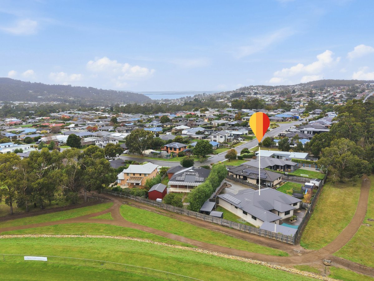 24 Corlacus Drive, Kingston, TAS 7050 - Image 1