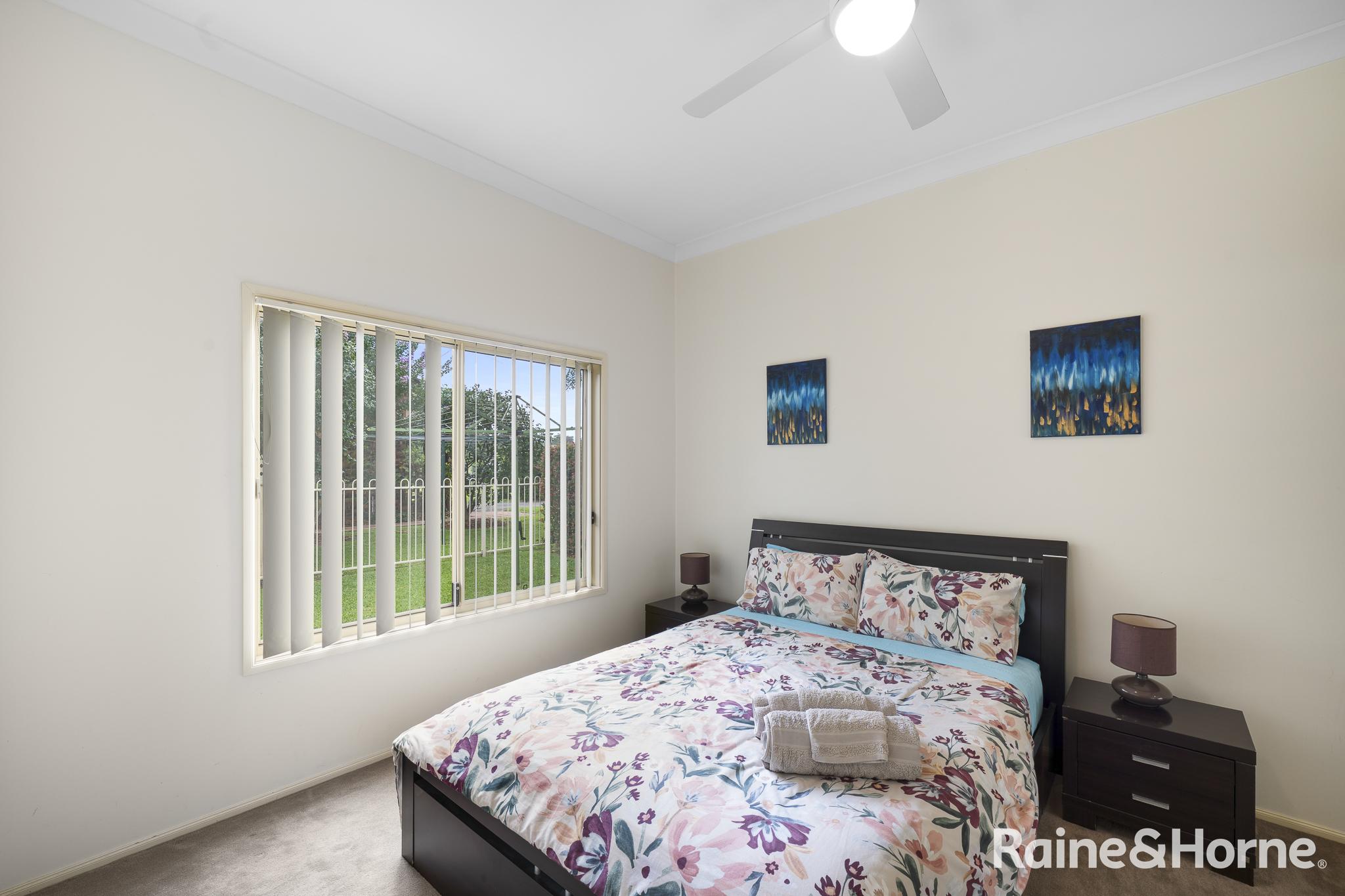 7 ALEXANDRA STREET, Berry NSW 2535 - Image 8