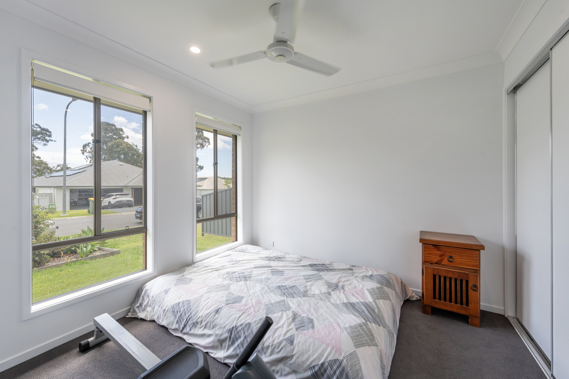6-bedroom house at 46 Scullin Street, Townsend, NSW 2463, Clarence Valley, New South Wales