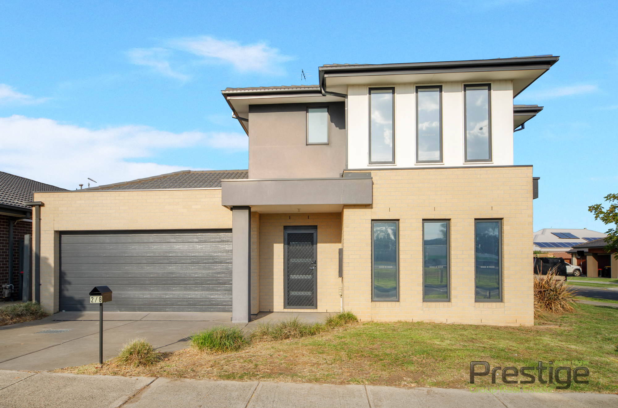 2/8 Mountview Drive, Diggers Rest, VIC 3427 - Image 9