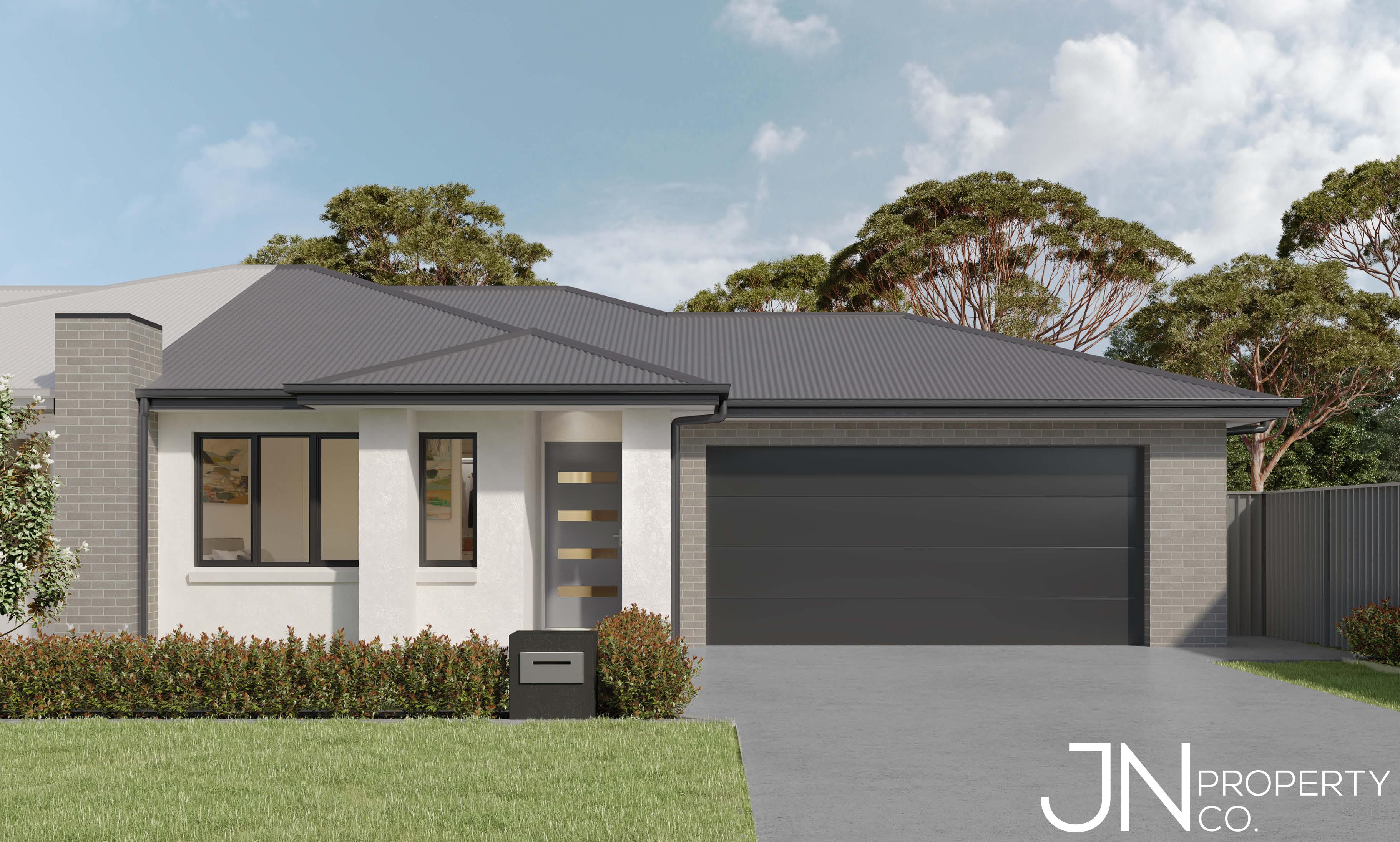 23 Livistona Drive, Lochinvar, Nsw, 2321 - Image 1
