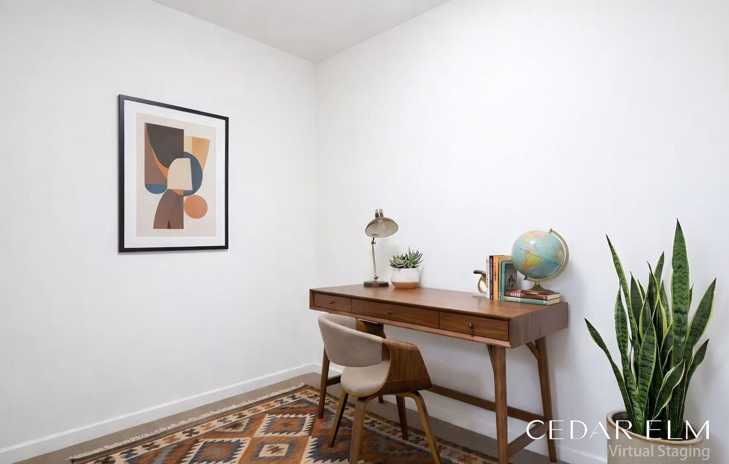 301/72 Altona Street, Kensington, Vic, 3031 - Image 5