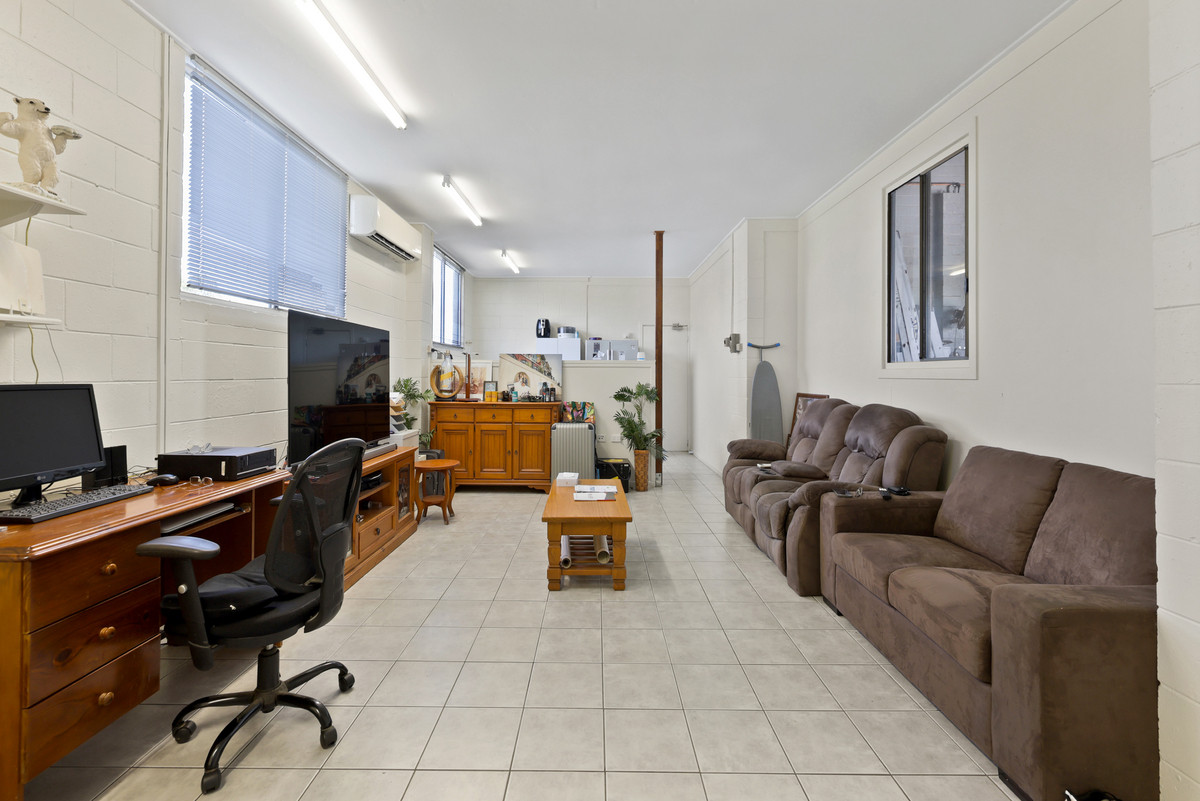 8 Bold Street, Walkerston, Qld, 4751 - Image 3