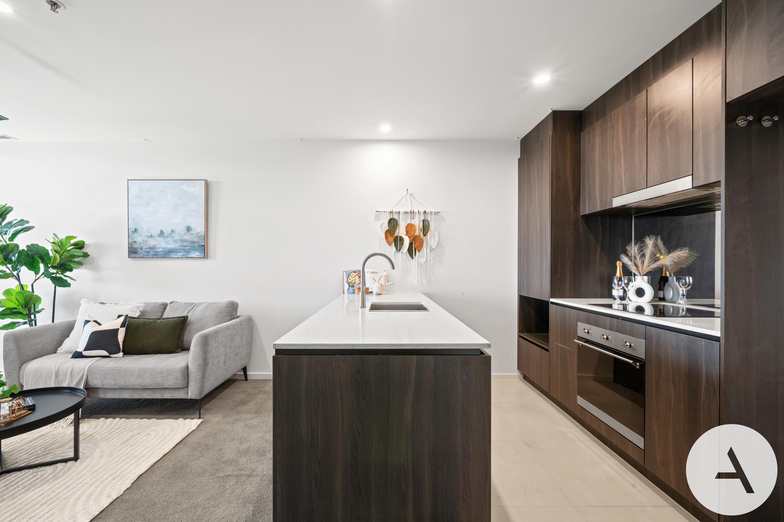 2004/1 Grazier Lane, Belconnen, Act, 2617 - Image 9
