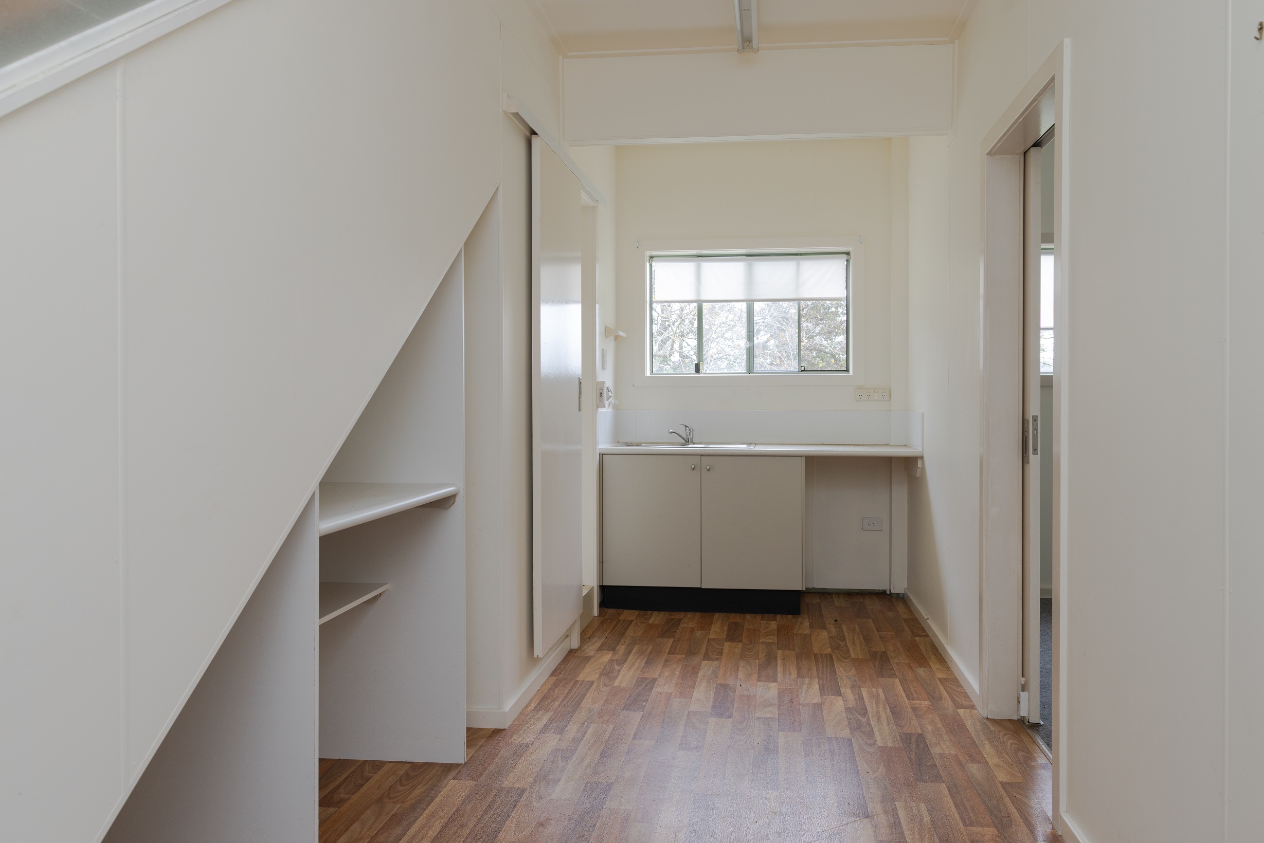 1 Felton Place, Wingham, NSW 2429 - Image 7