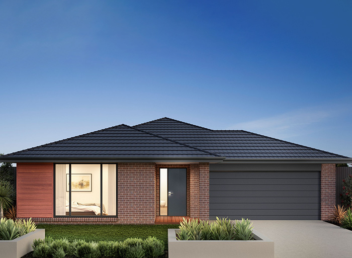 1228 Exford Road, Melton South, Vic, 3338 - Image 2
