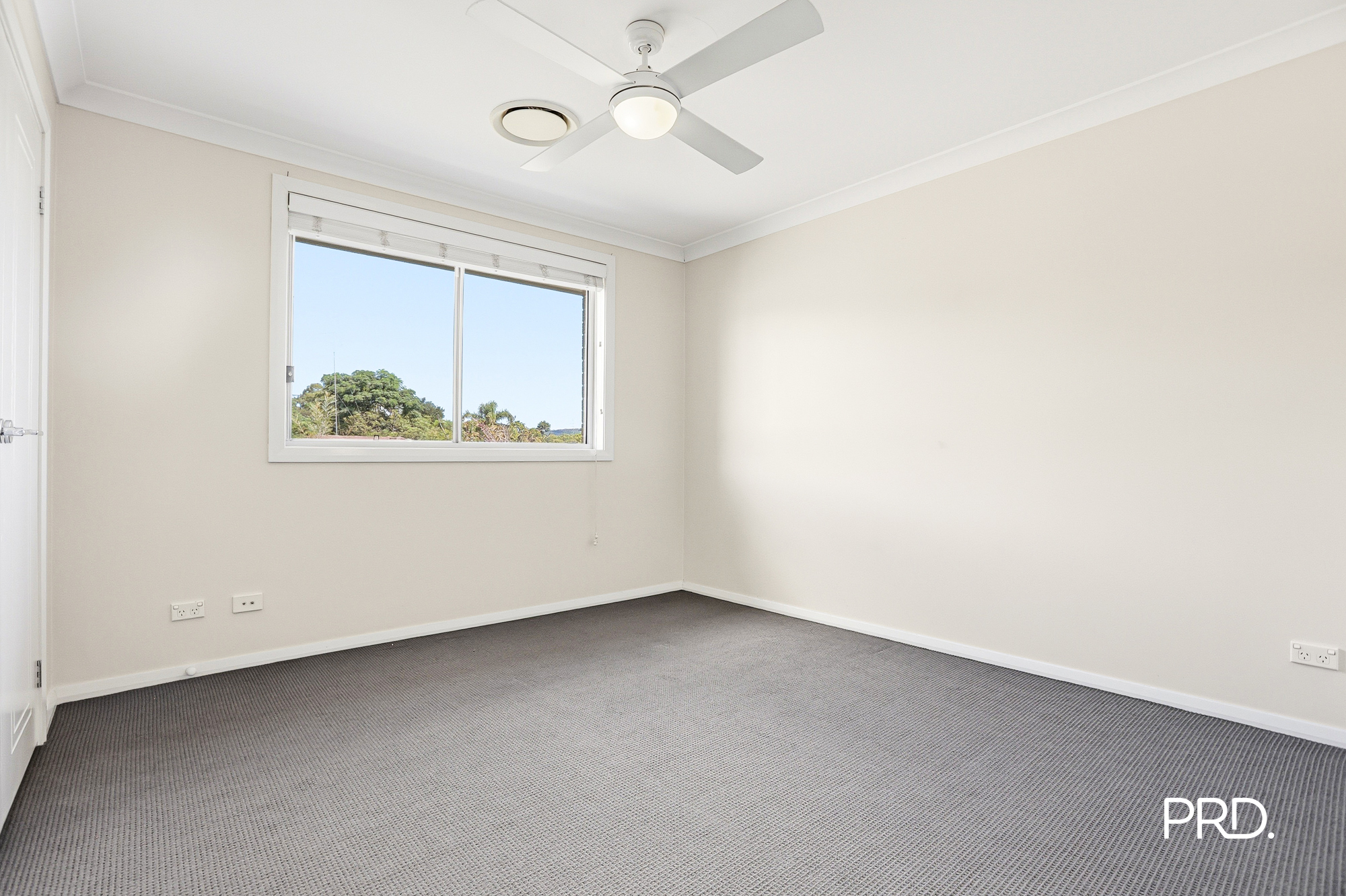 4-bedroom house at 1 Cameron Street, Jamisontown, NSW 2750, Penrith, New South Wales