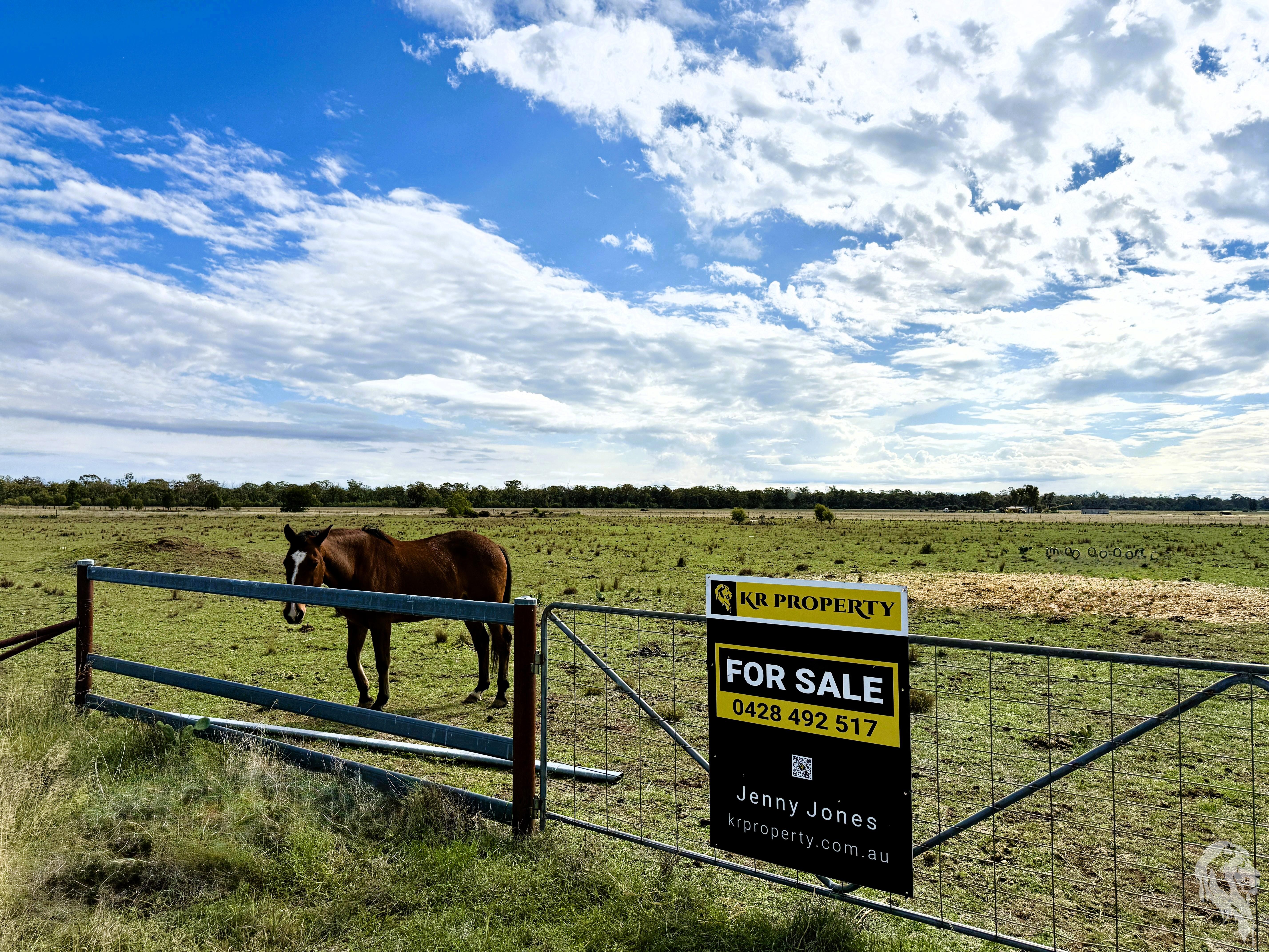 89 Highfield Lane, Narrabri, Nsw, 2390 - Image 1