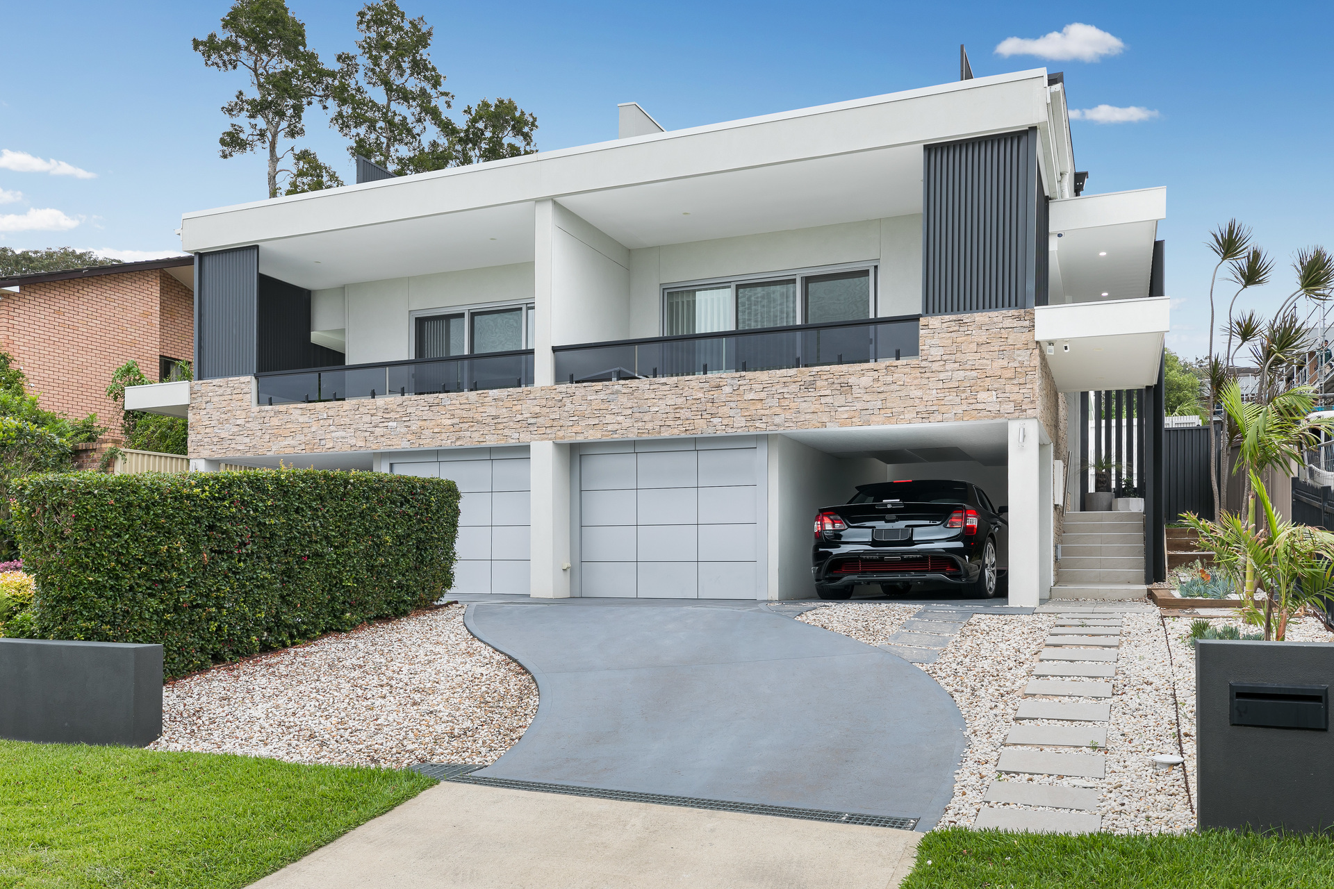 19A Langer Avenue, Caringbah South, Nsw, 2229 - Image 1