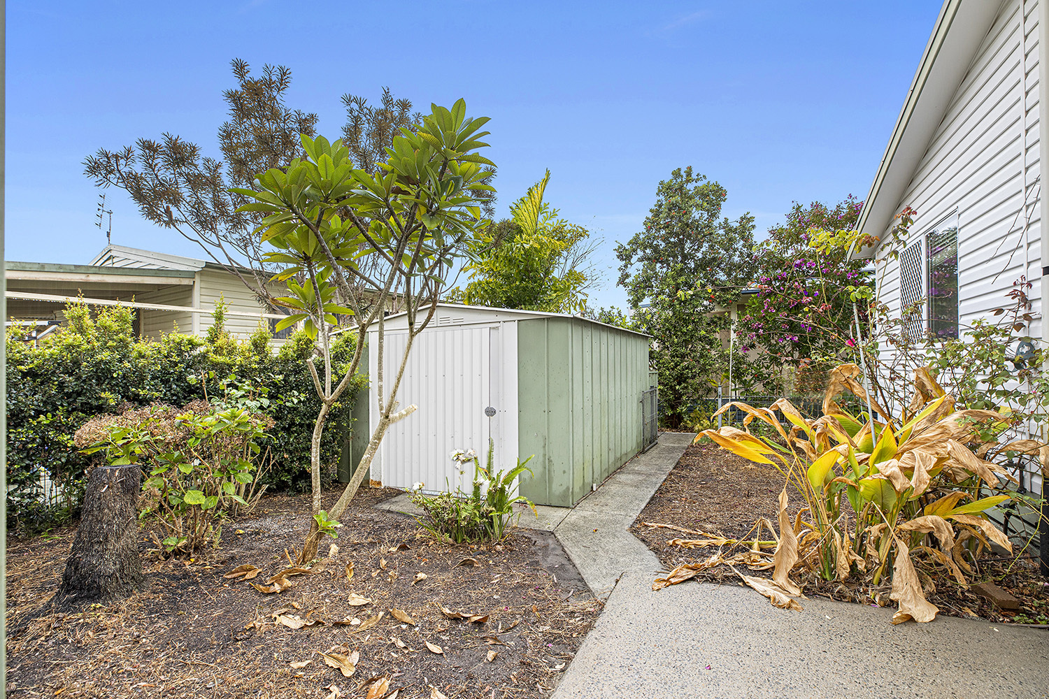 46 Magnolia Drive, Valla Beach, Nsw, 2448 - Image 9
