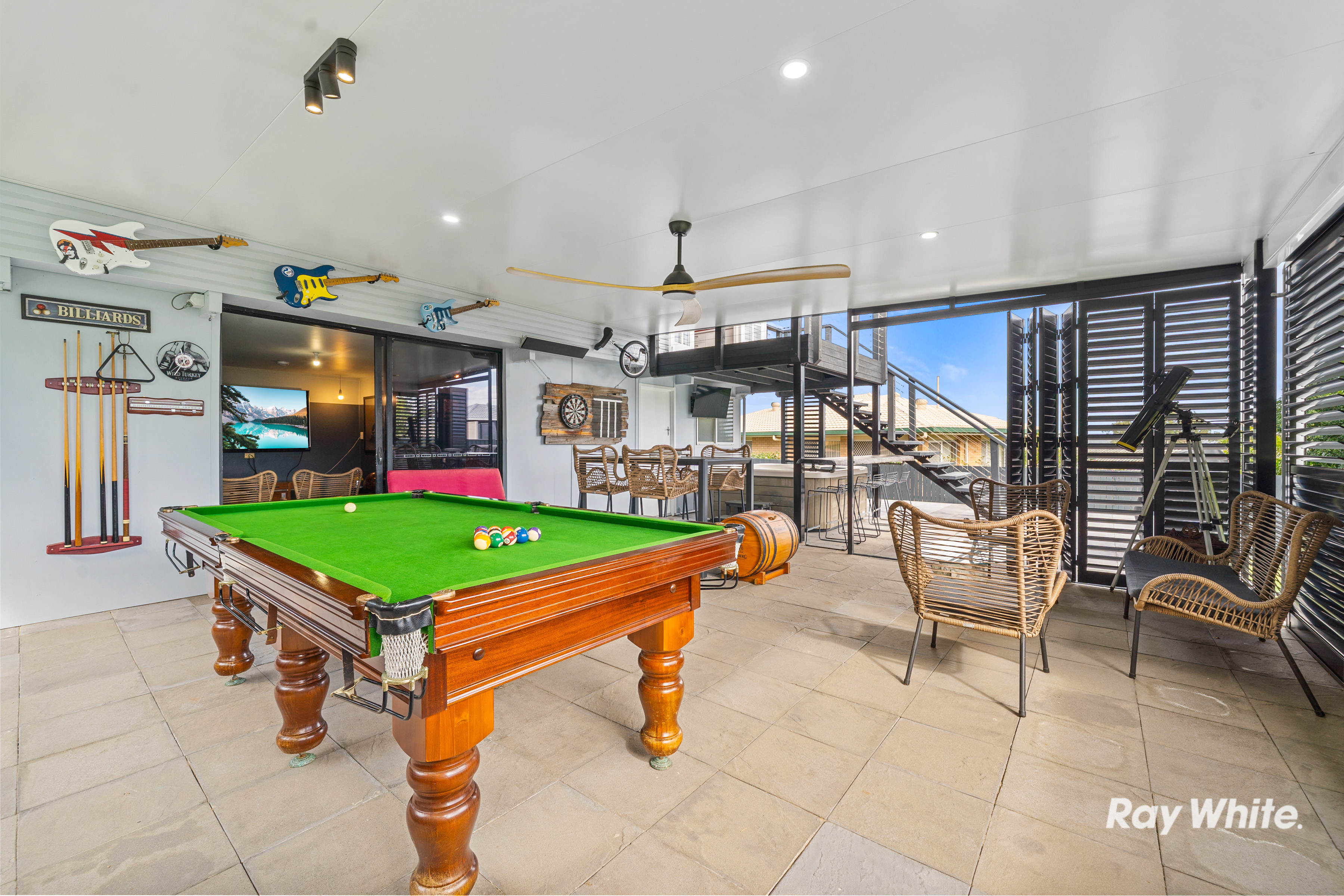 3-bedroom house at 22 Jacqueline Avenue, Springwood, QLD 4127, Logan, Queensland
