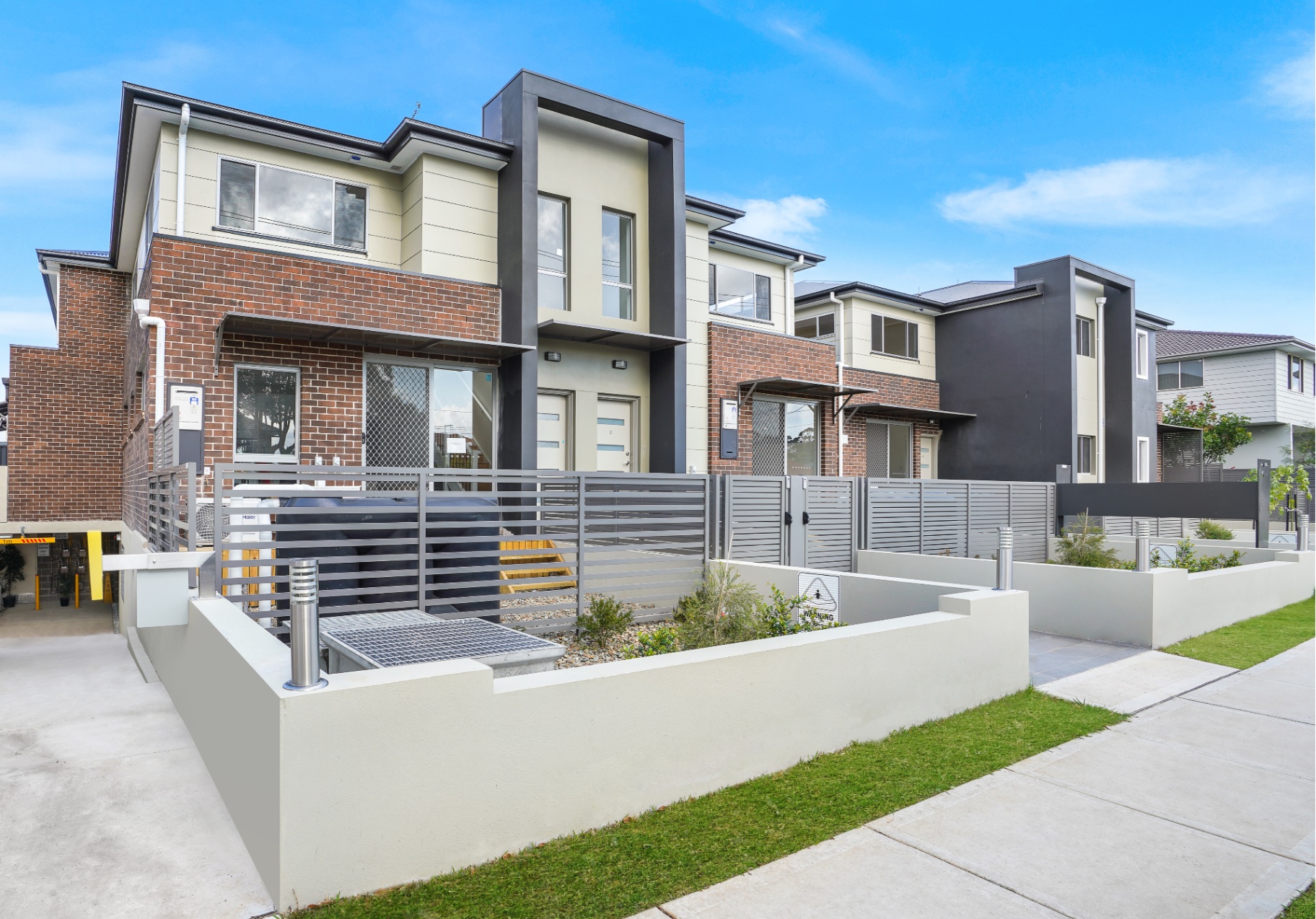 Tungarra Road, Girraween, Nsw, 2145 - Image 1