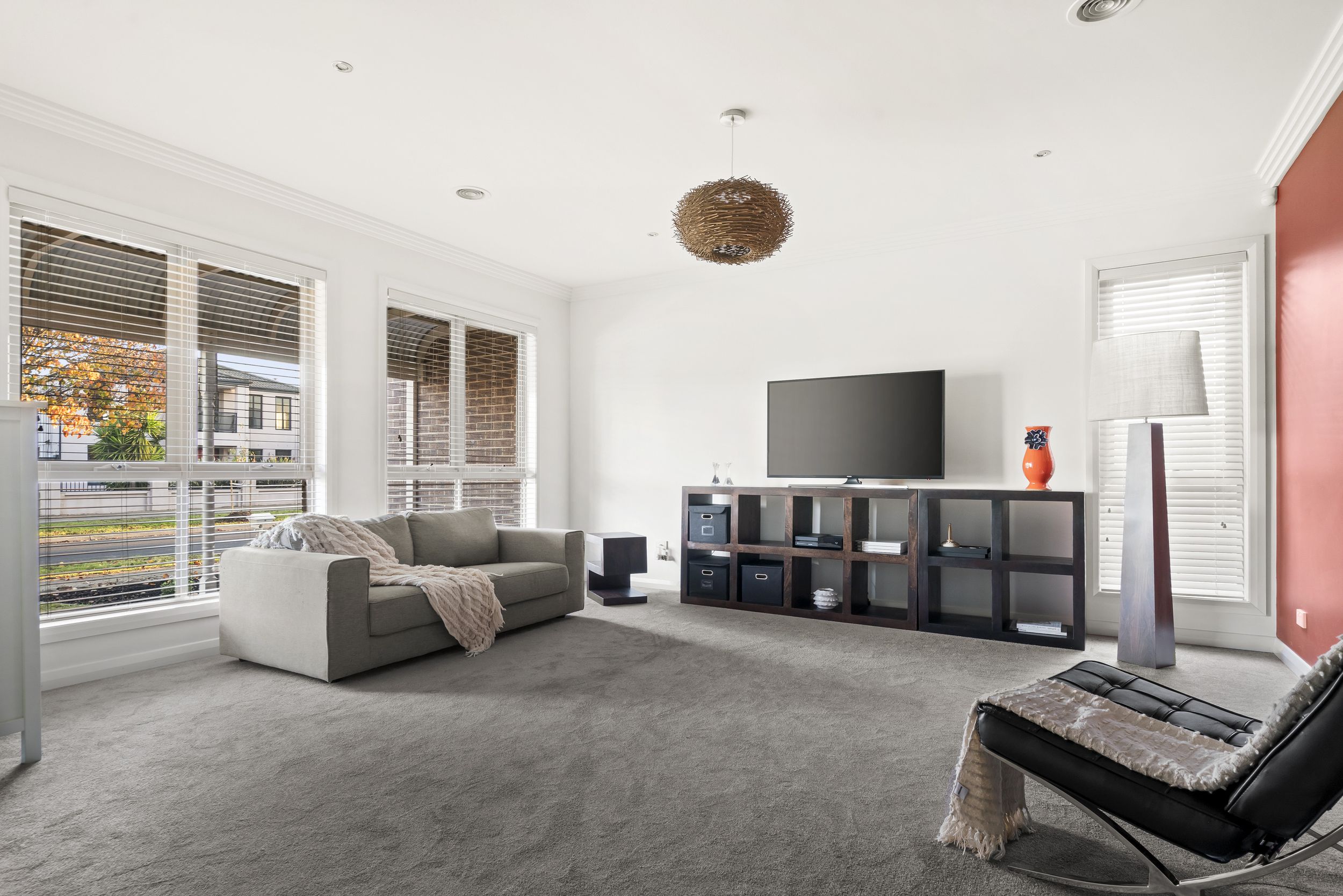 4-bedroom house at 15 Chartwell Crescent, Derrimut, VIC 3026, Brimbank, Victoria