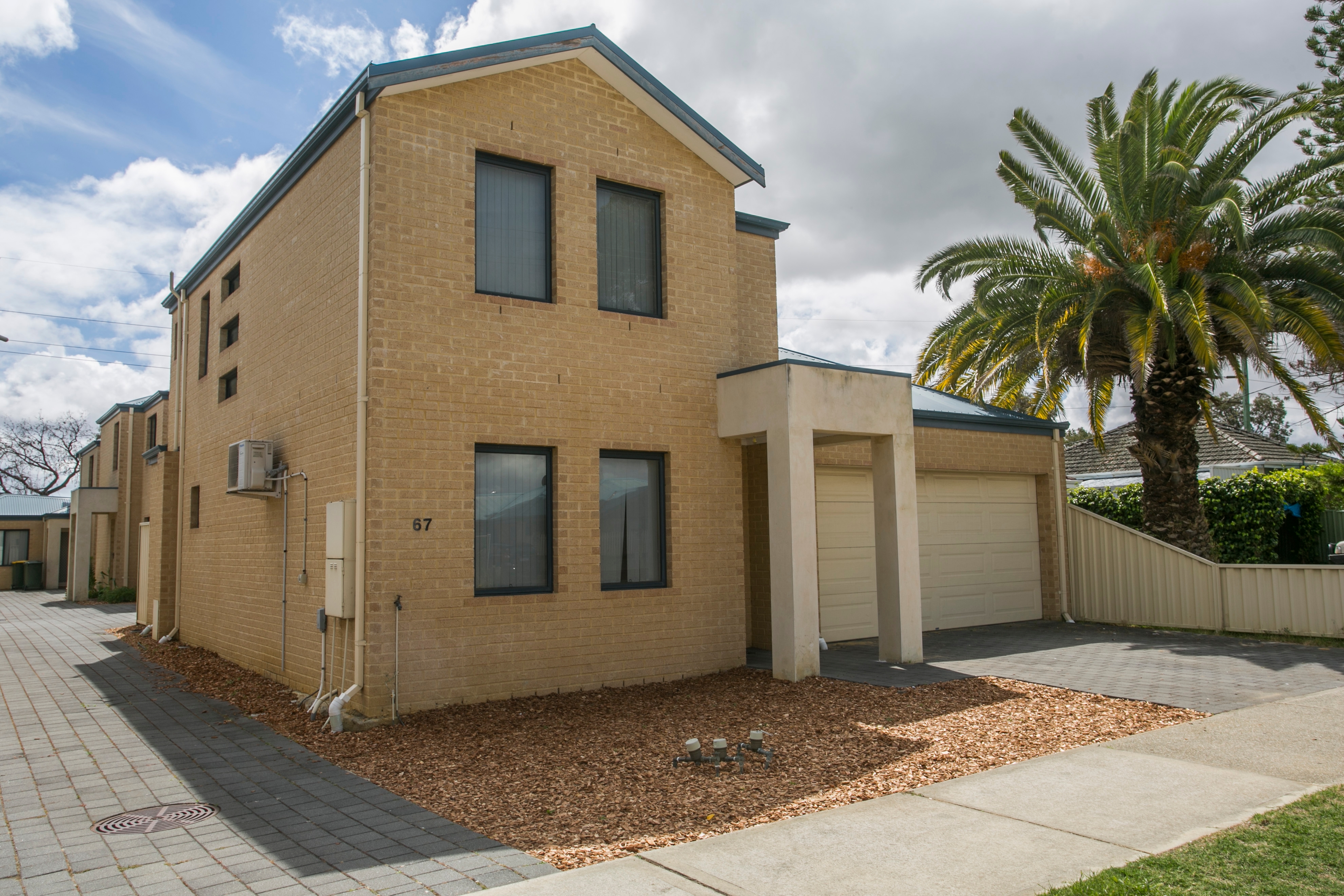 UNIT 1 67 LOTON AVENUE, Midland WA 6056 - Image 7