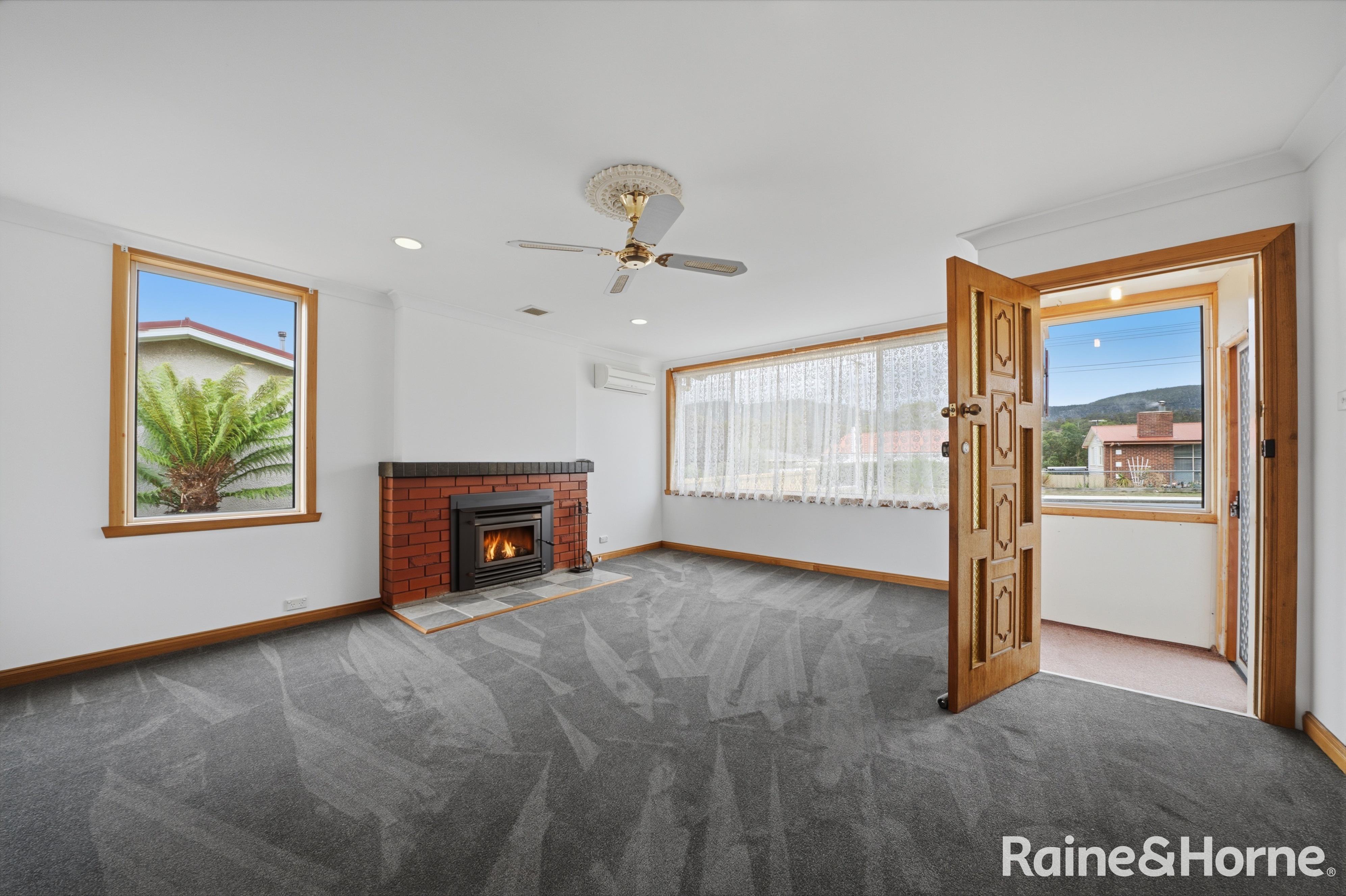 16 Kerria Road, Risdon Vale, TAS 7016 - Image 2