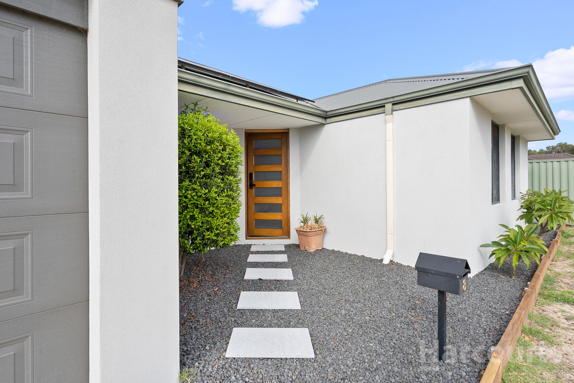 4-bedroom house at 8 Goldseeker Loop, Ravenswood, WA 6208, Murray, Western Australia