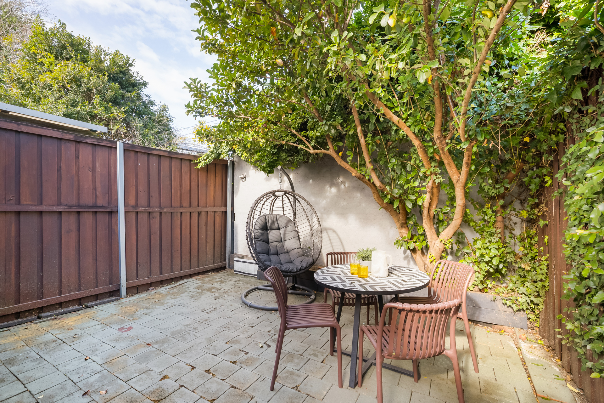 114 Lord Street, Newtown, NSW 2042 - Image 6
