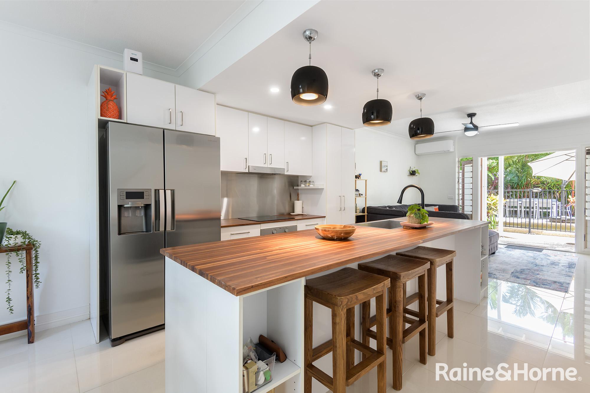 4/9 Craven Close, Port Douglas, QLD 4877 - Image 1