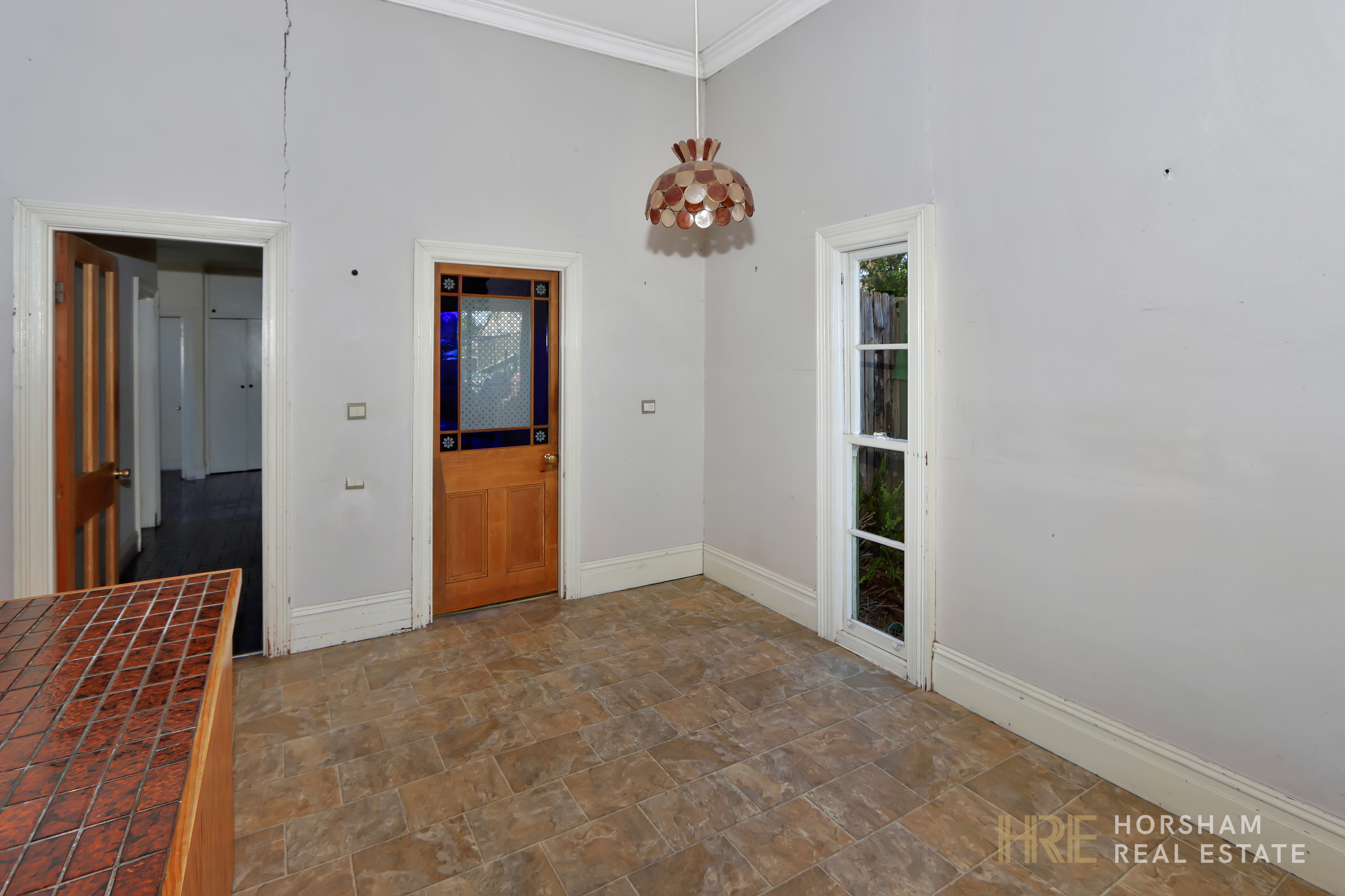 9 Henry Street, Horsham, VIC 3400 - Image 9