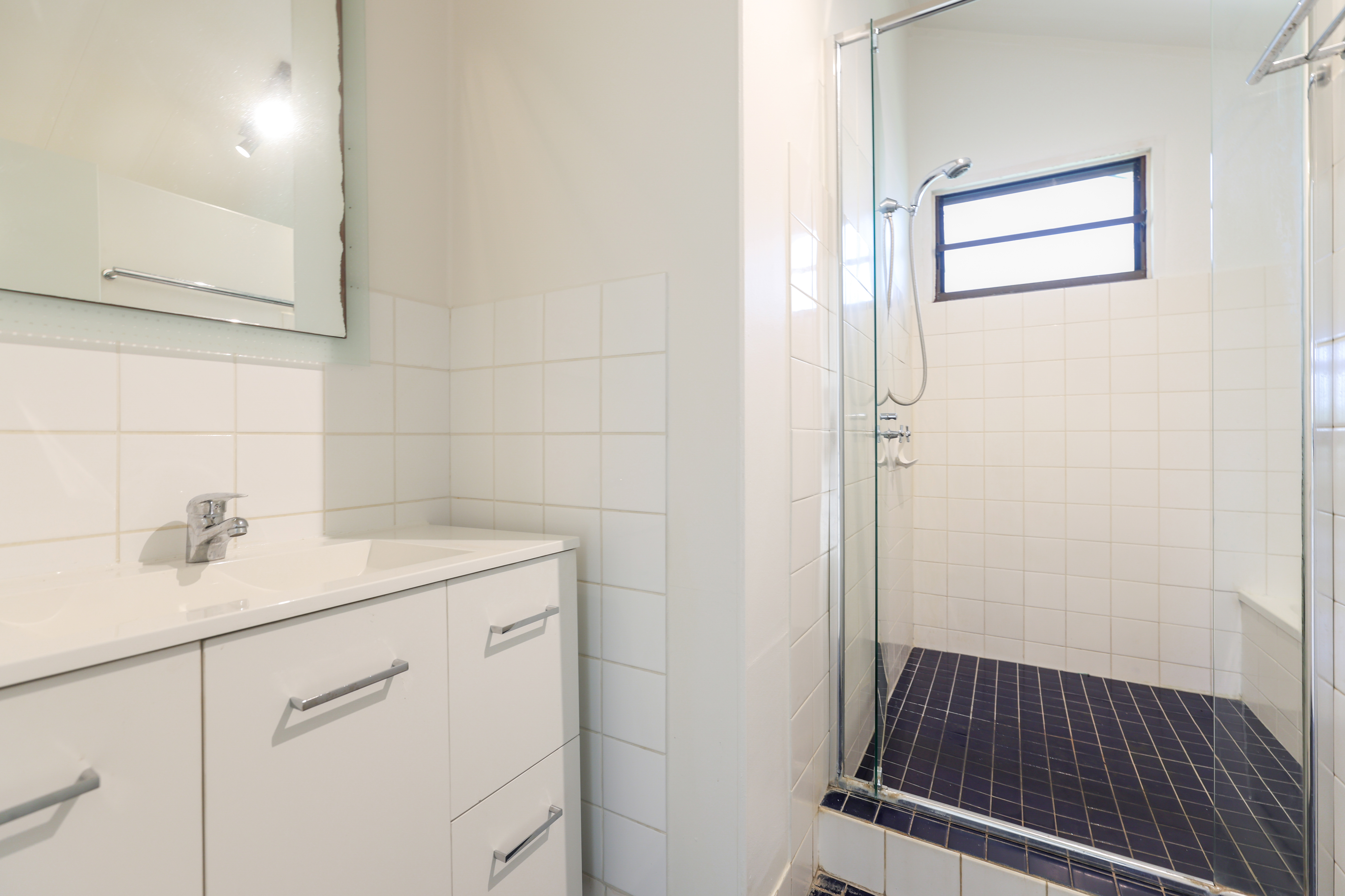 3-bedroom house at 20 FERGUSSON STREET, Anula NT 0812, Darwin, Northern Territory