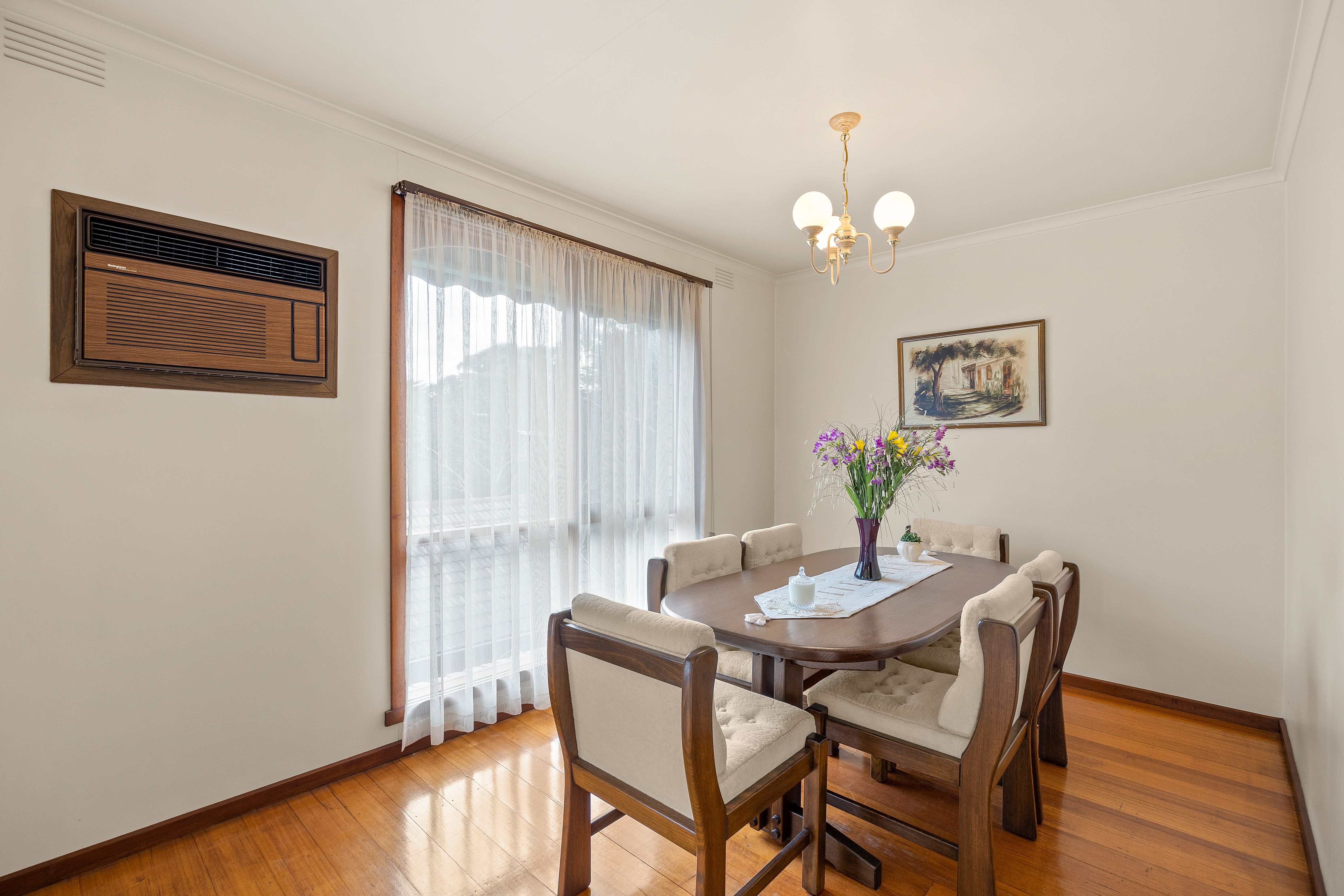 5 Punari Mews, Eltham, VIC 3095 - Image 5