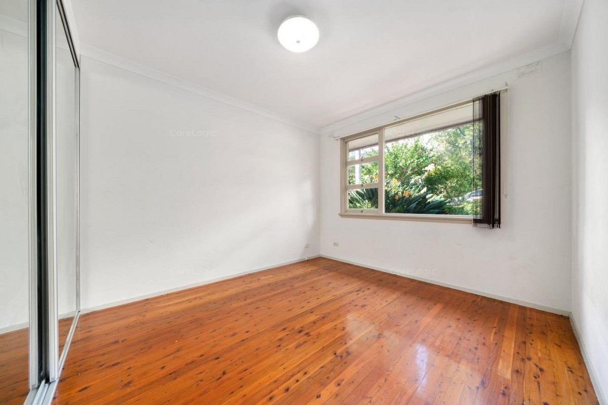 34 Wren Street, Condell Park, NSW 2200 - Image 7